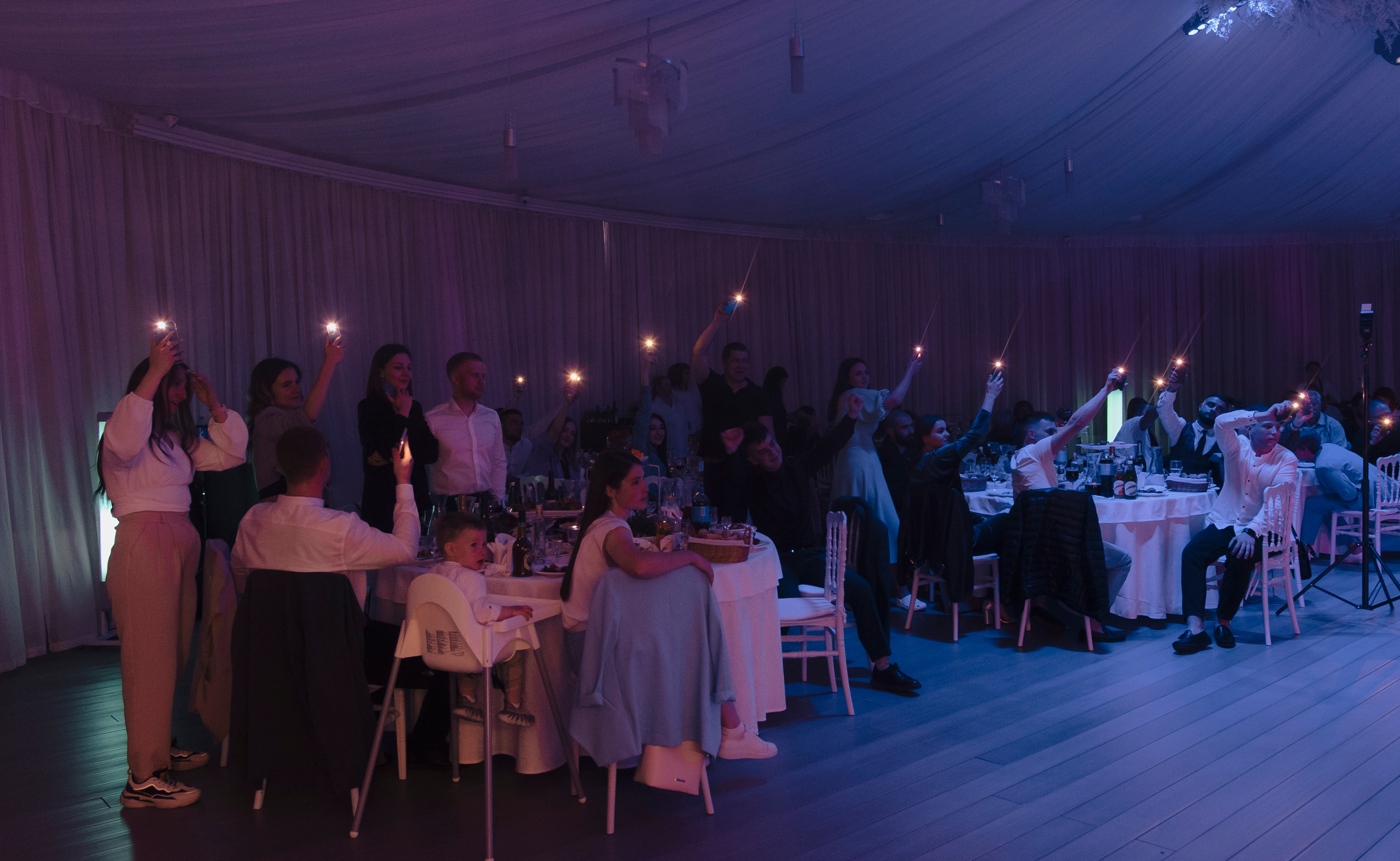 DANIEL & DARIA | PYATIGORSK. Фотограф Настя Конник | Пятигорск | Эльбрус | Домбай | Архыз