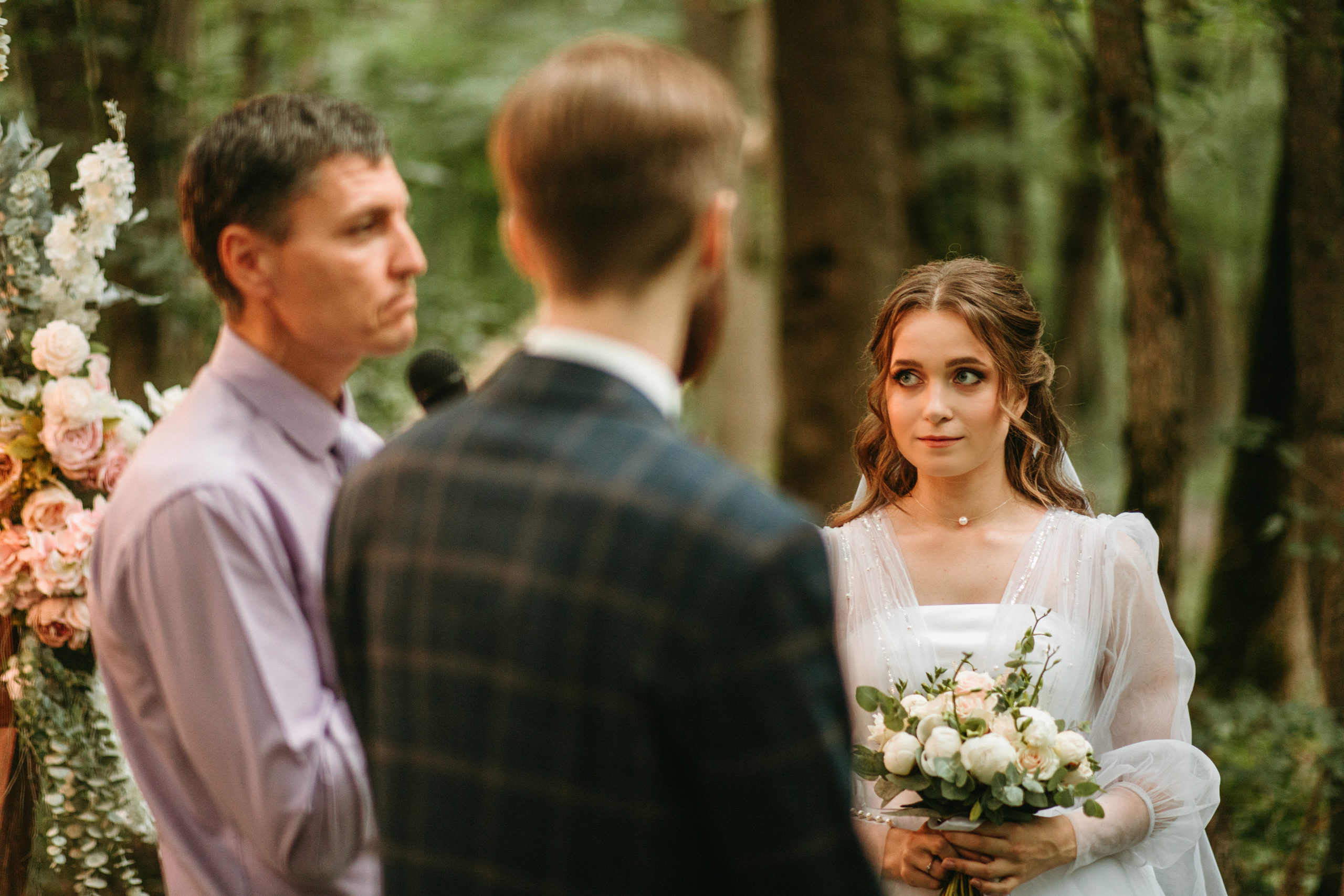 ILYA & ANGELINA | PYATIGORSK. Фотограф Настя Конник | Пятигорск | Эльбрус | Домбай | Архыз