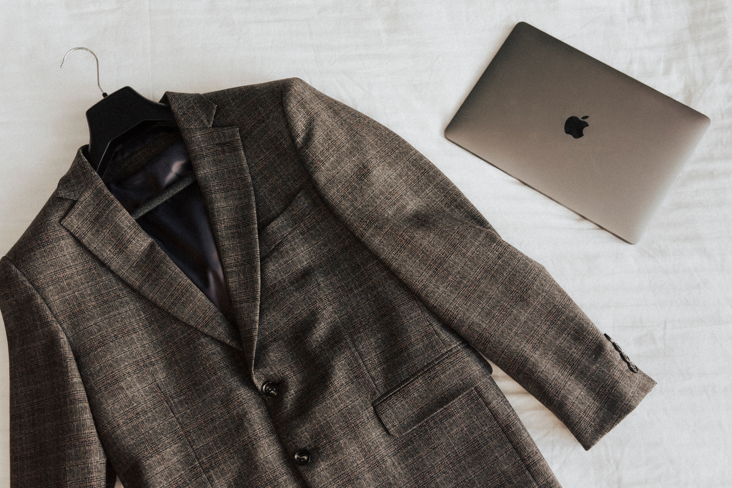 ROMAN & ALINA | DOMBAY. Фотограф Настя Конник | Пятигорск | Эльбрус | Домбай | Архыз