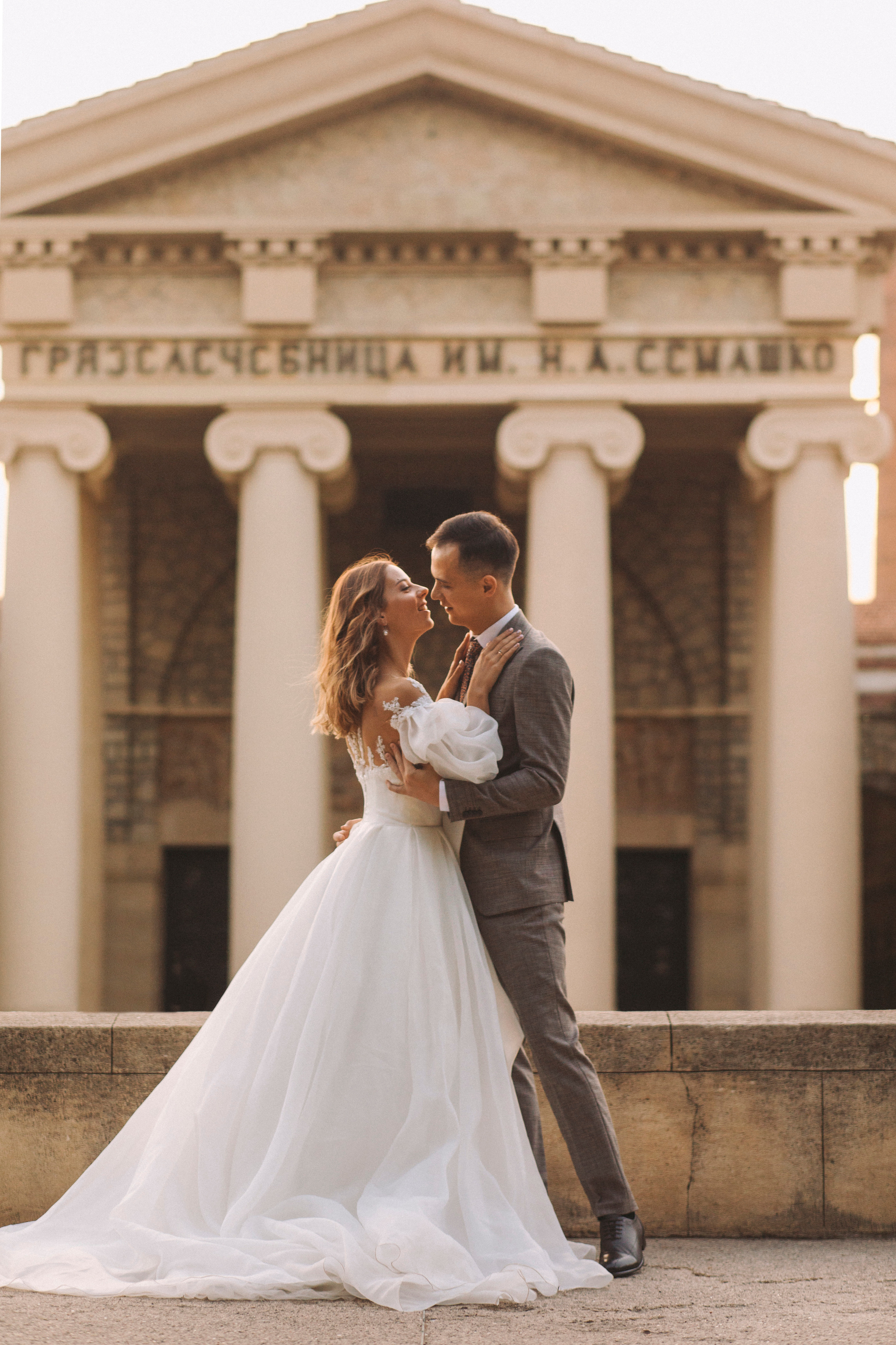 Грязелечебница Семашко Ессентуки свадьба фотограф кмв Пятигорск фотосессия