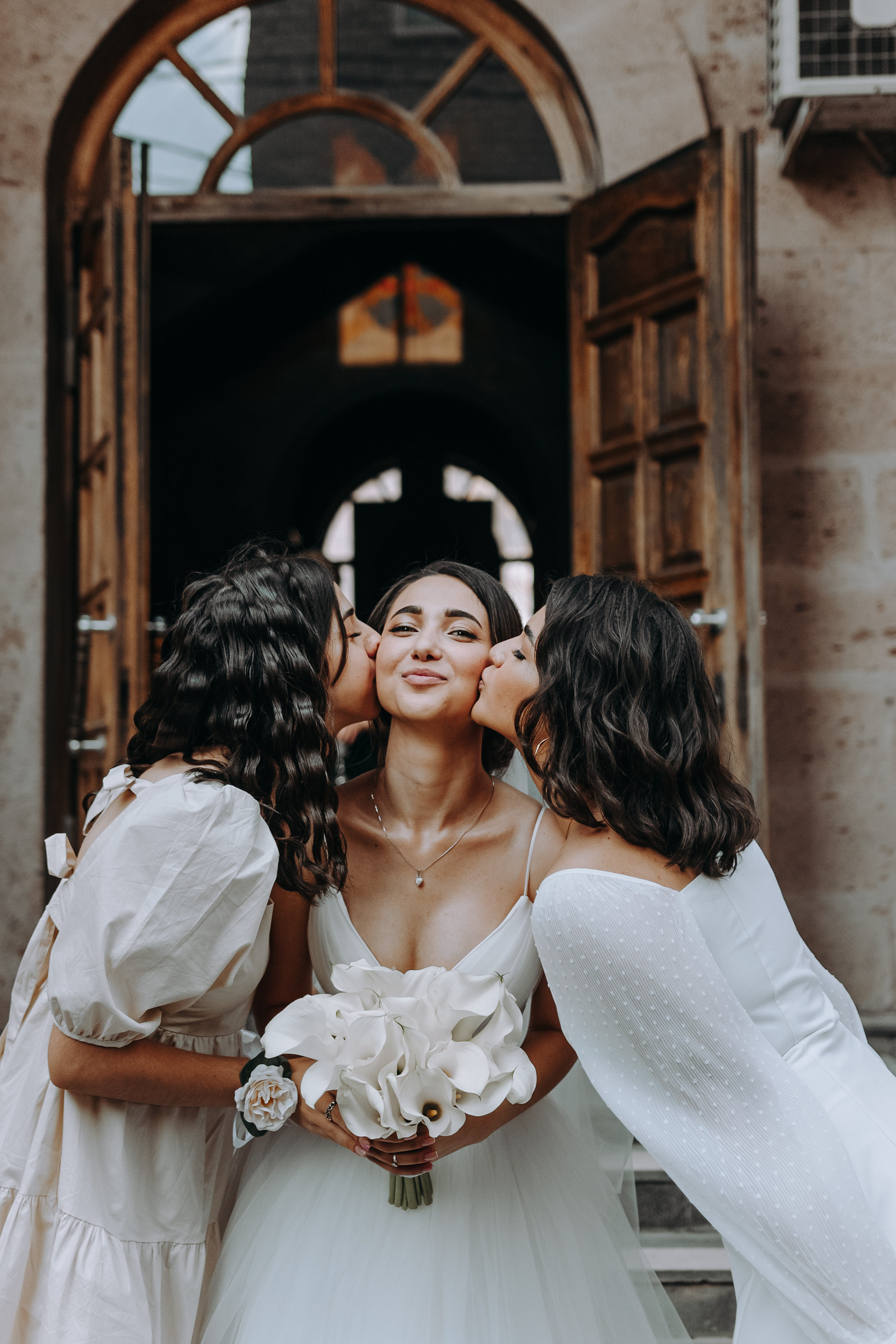 ASHOT & NAIRA | STAVROPOL. Фотограф Настя Конник | Пятигорск | Эльбрус | Домбай | Архыз