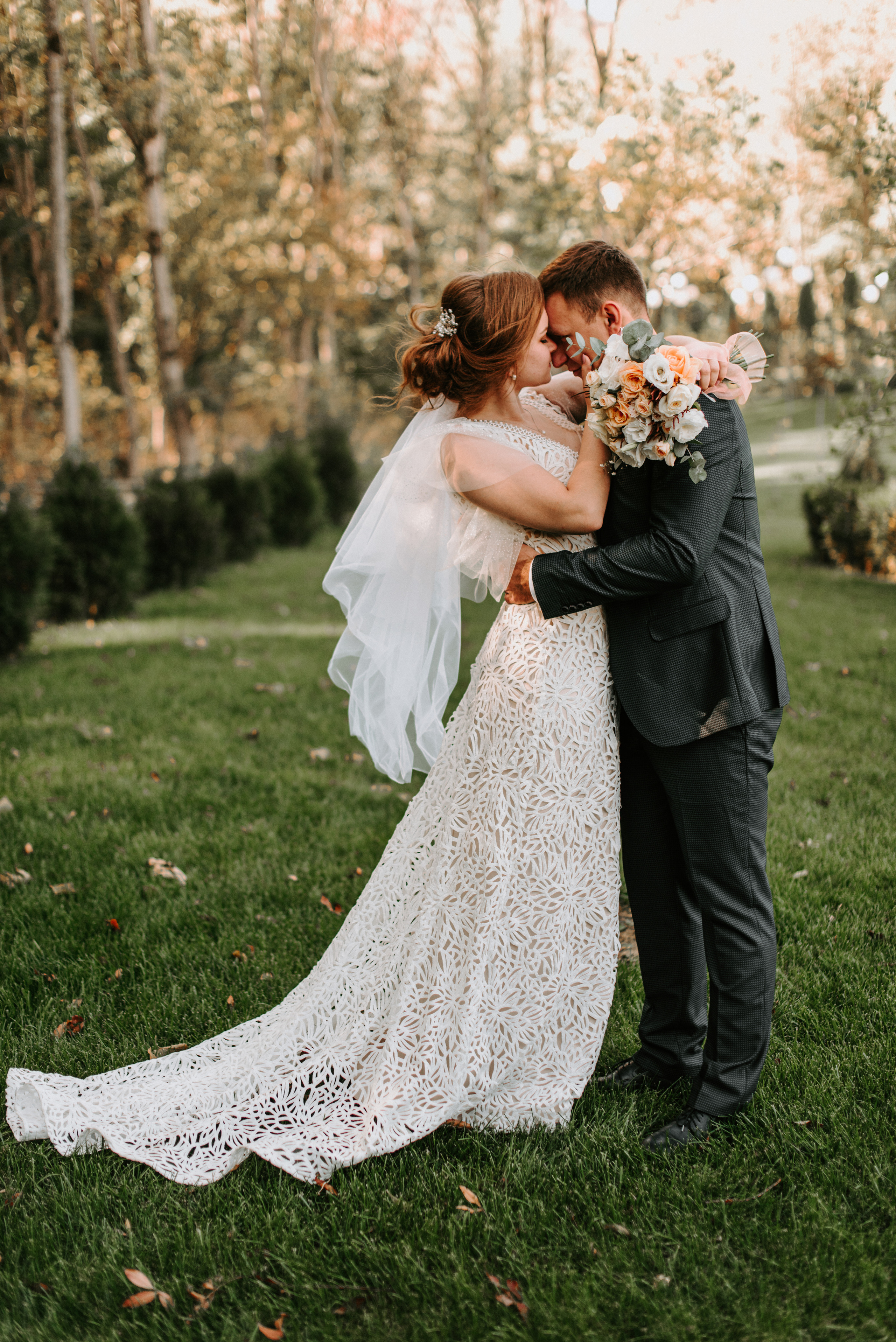 VYACHESLAV & ALINA | ZHELEZNOVODSK. Фотограф Настя Конник | Пятигорск | Эльбрус | Домбай | Архыз