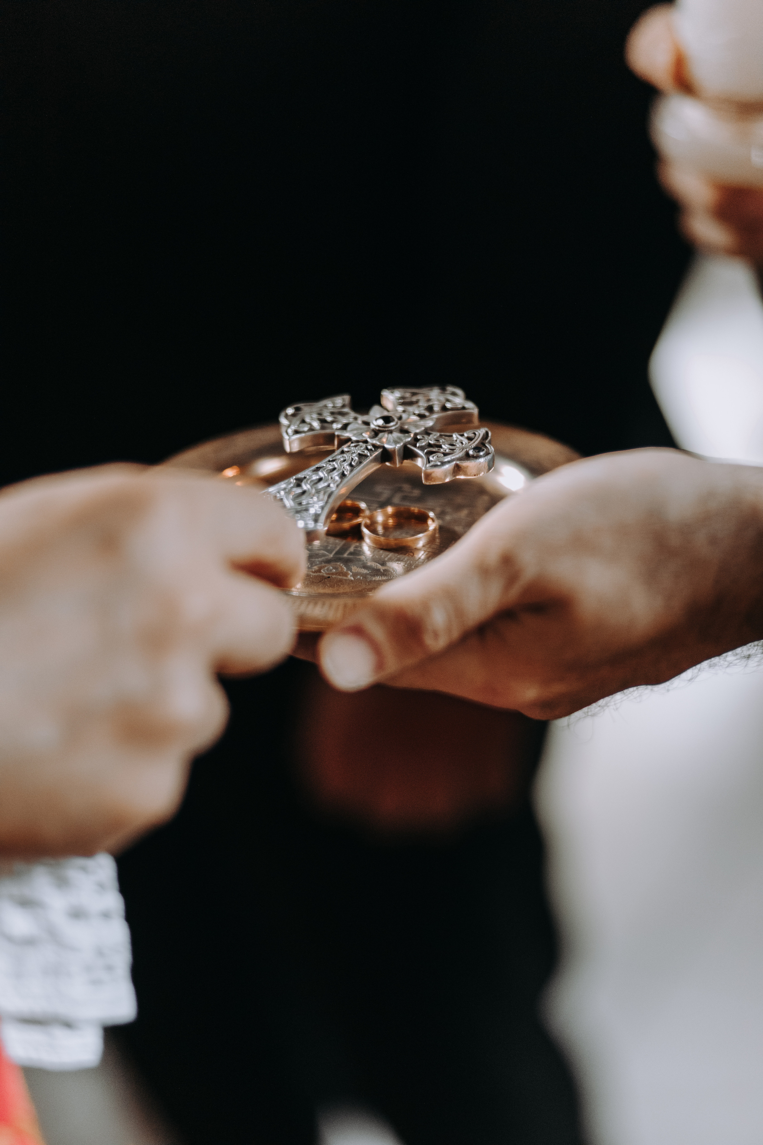 ASHOT & NAIRA | STAVROPOL. Фотограф Настя Конник | Пятигорск | Эльбрус | Домбай | Архыз