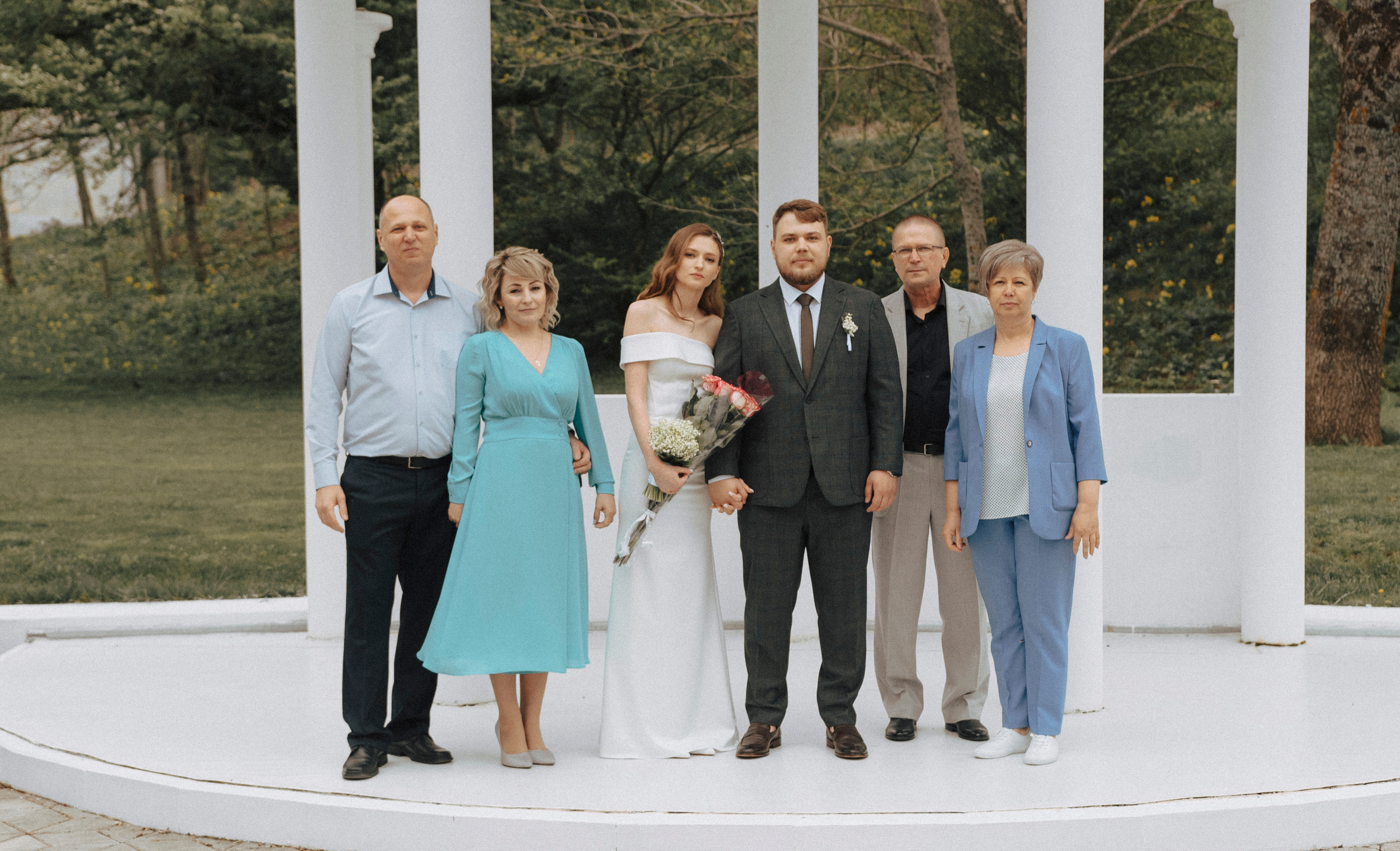 DANIEL & DARIA | PYATIGORSK. Фотограф Настя Конник | Пятигорск | Эльбрус | Домбай | Архыз