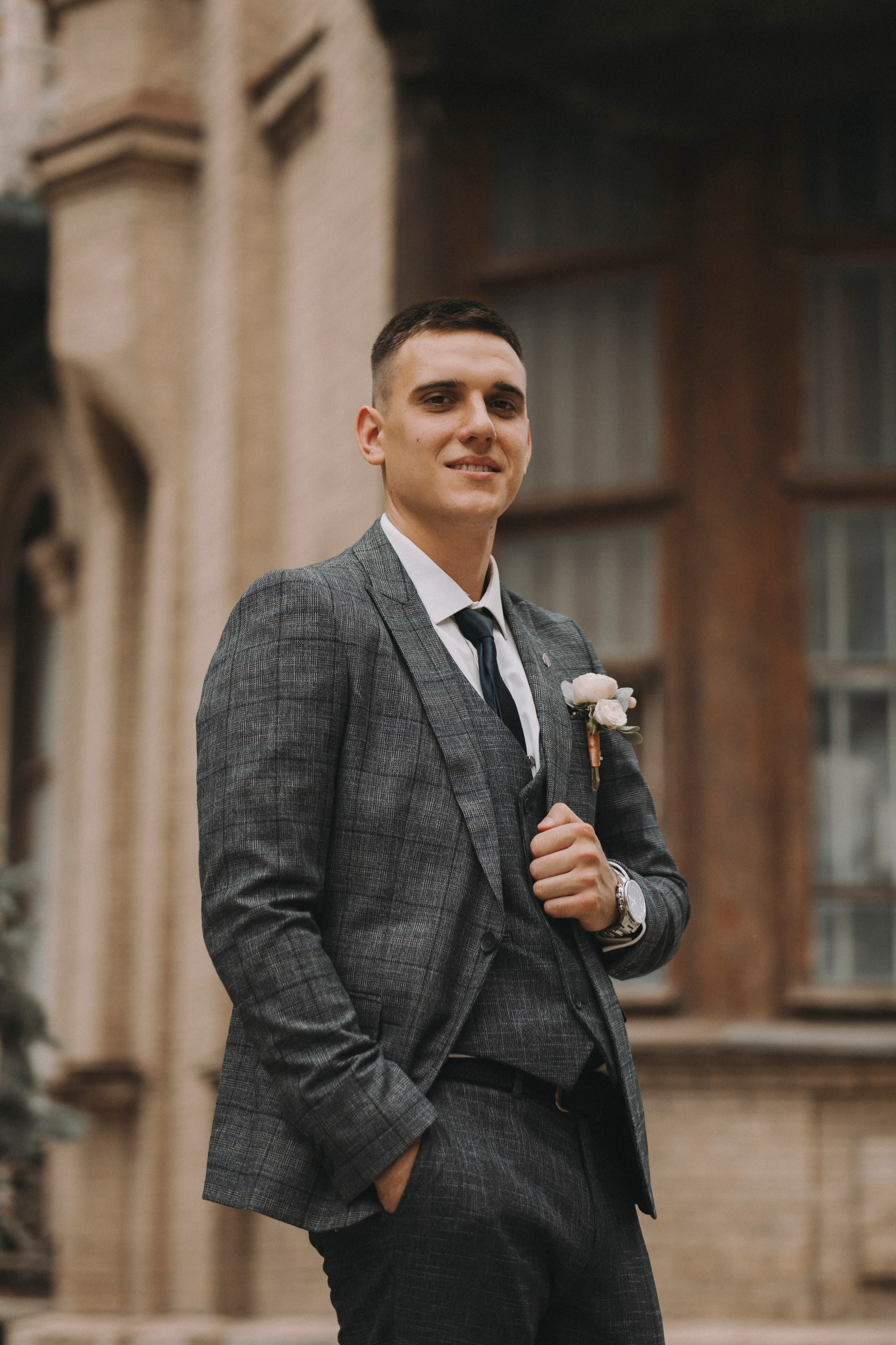 VLADISLAV & SOFIA | PYATIGORSK. Фотограф Настя Конник | Пятигорск | Эльбрус | Домбай | Архыз