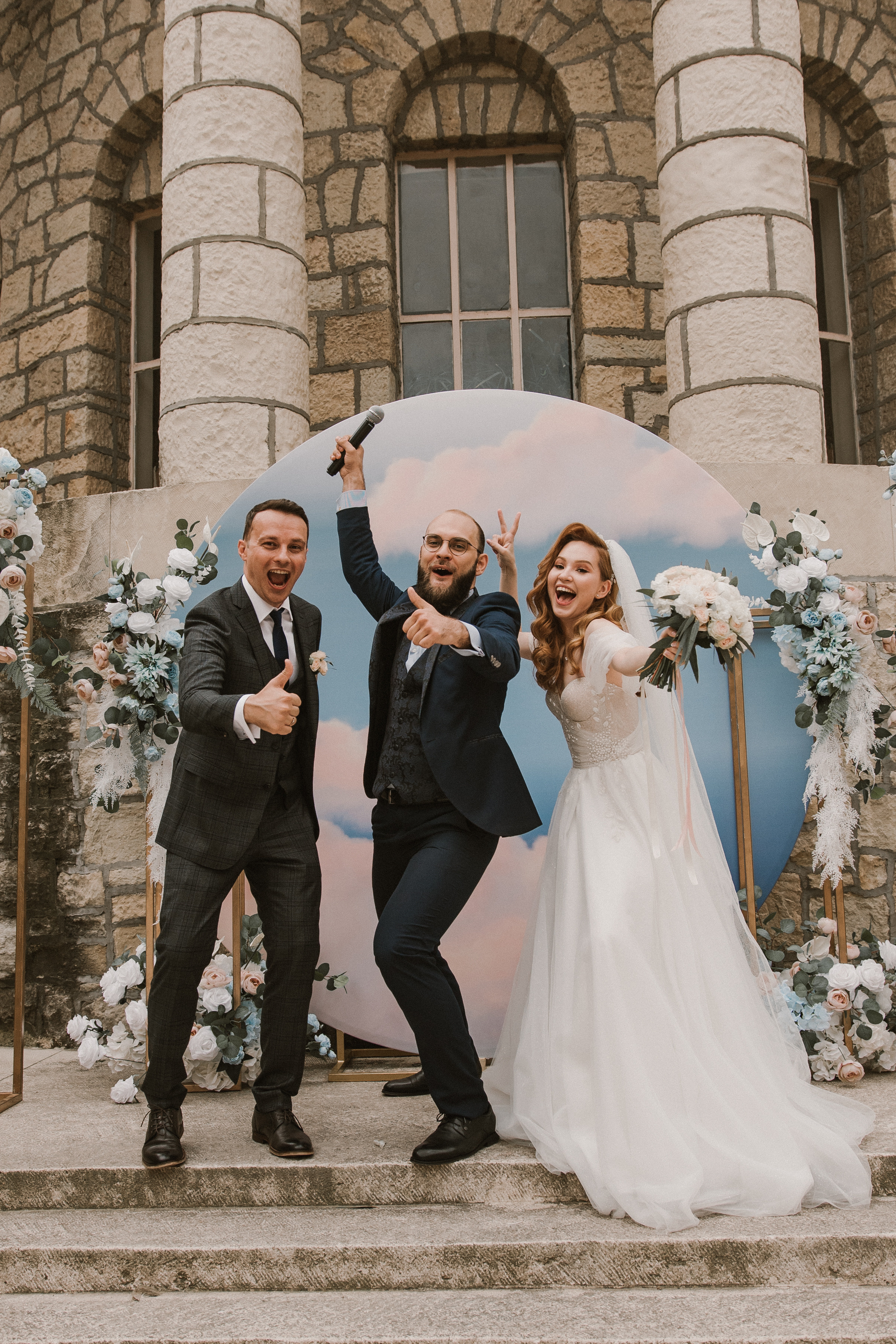 DENIS & KATYA | ESSENTUKI. Фотограф Настя Конник | Пятигорск | Эльбрус | Домбай | Архыз