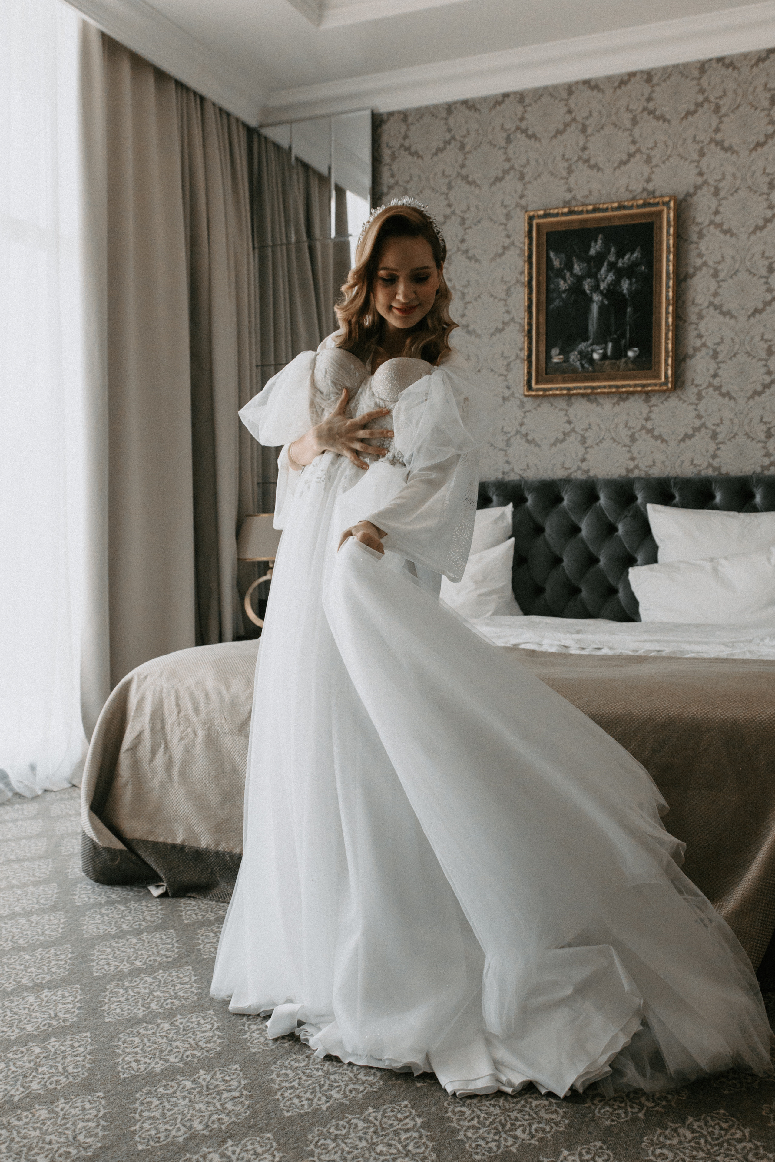 DENIS & KATYA | ESSENTUKI. Фотограф Настя Конник | Пятигорск | Эльбрус | Домбай | Архыз