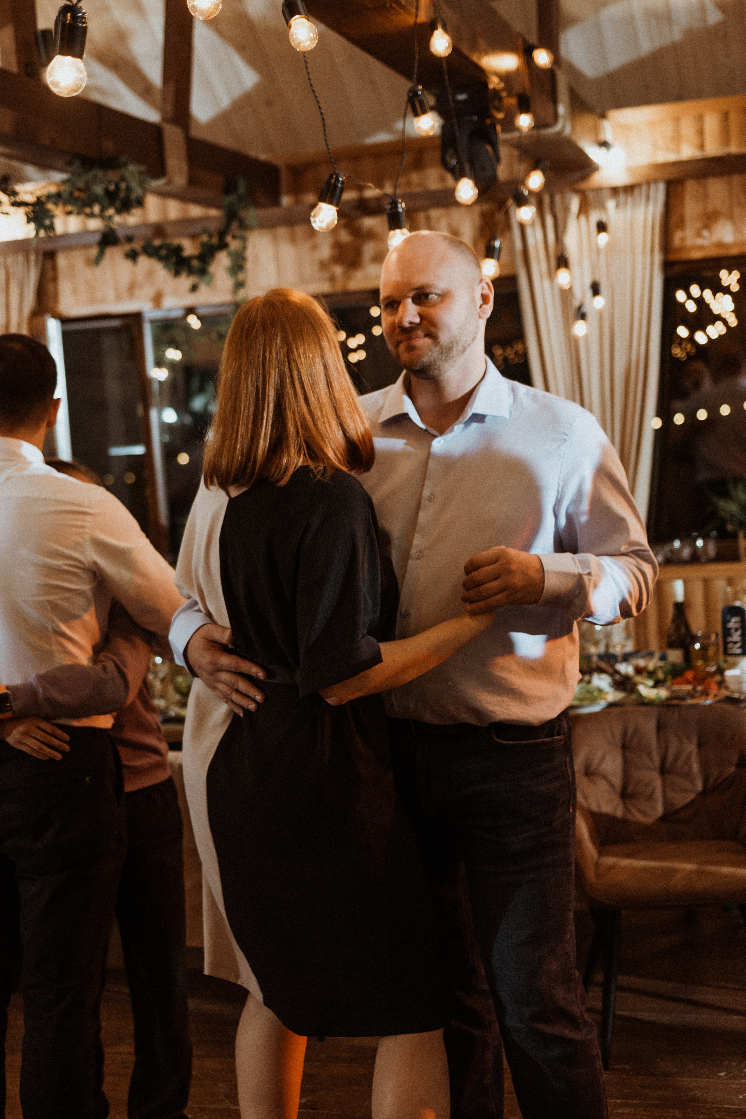 KONSTANTIN & ANNA | ARKHYZ. Фотограф Настя Конник | Пятигорск | Эльбрус | Домбай | Архыз