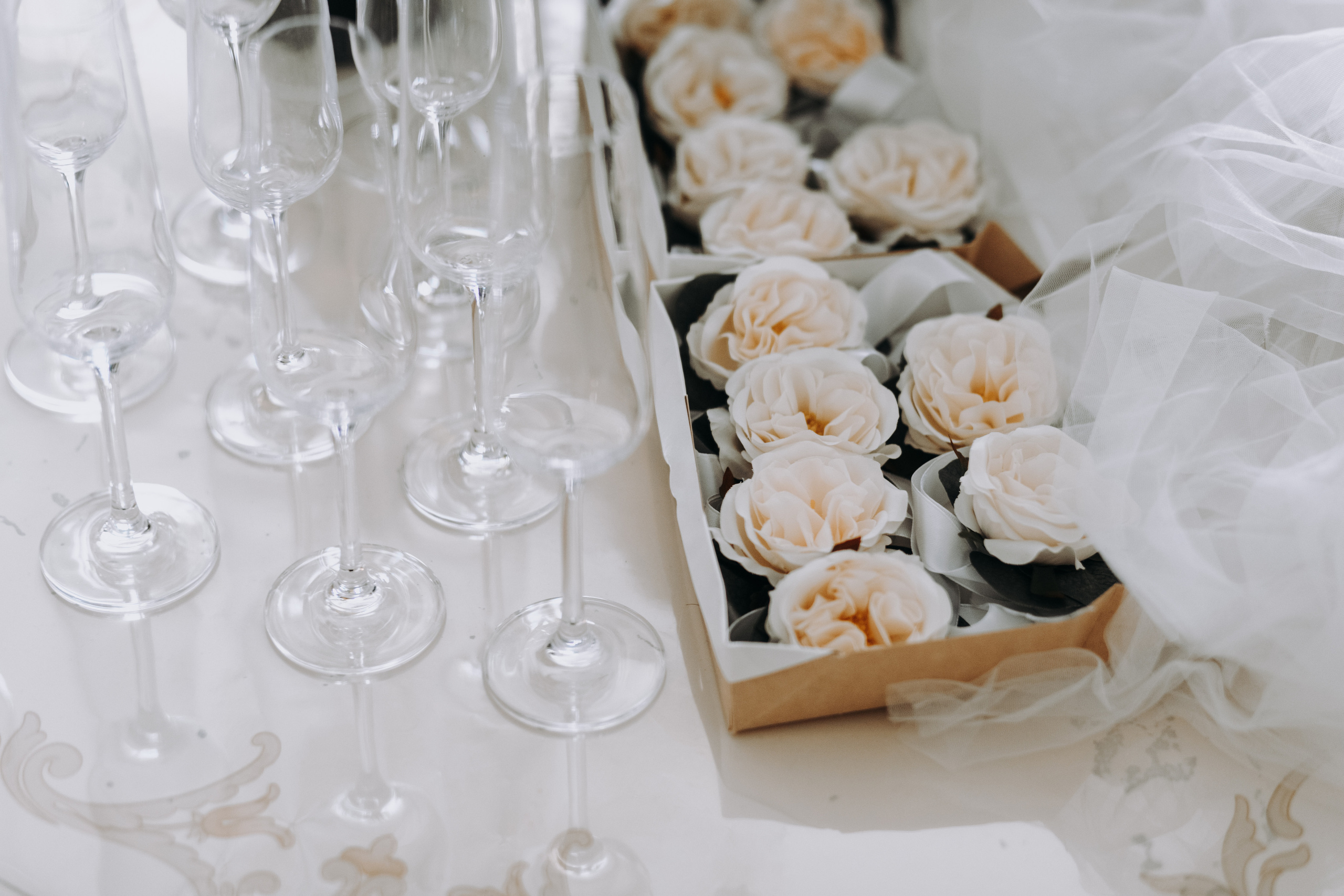 ASHOT & NAIRA | STAVROPOL. Фотограф Настя Конник | Пятигорск | Эльбрус | Домбай | Архыз