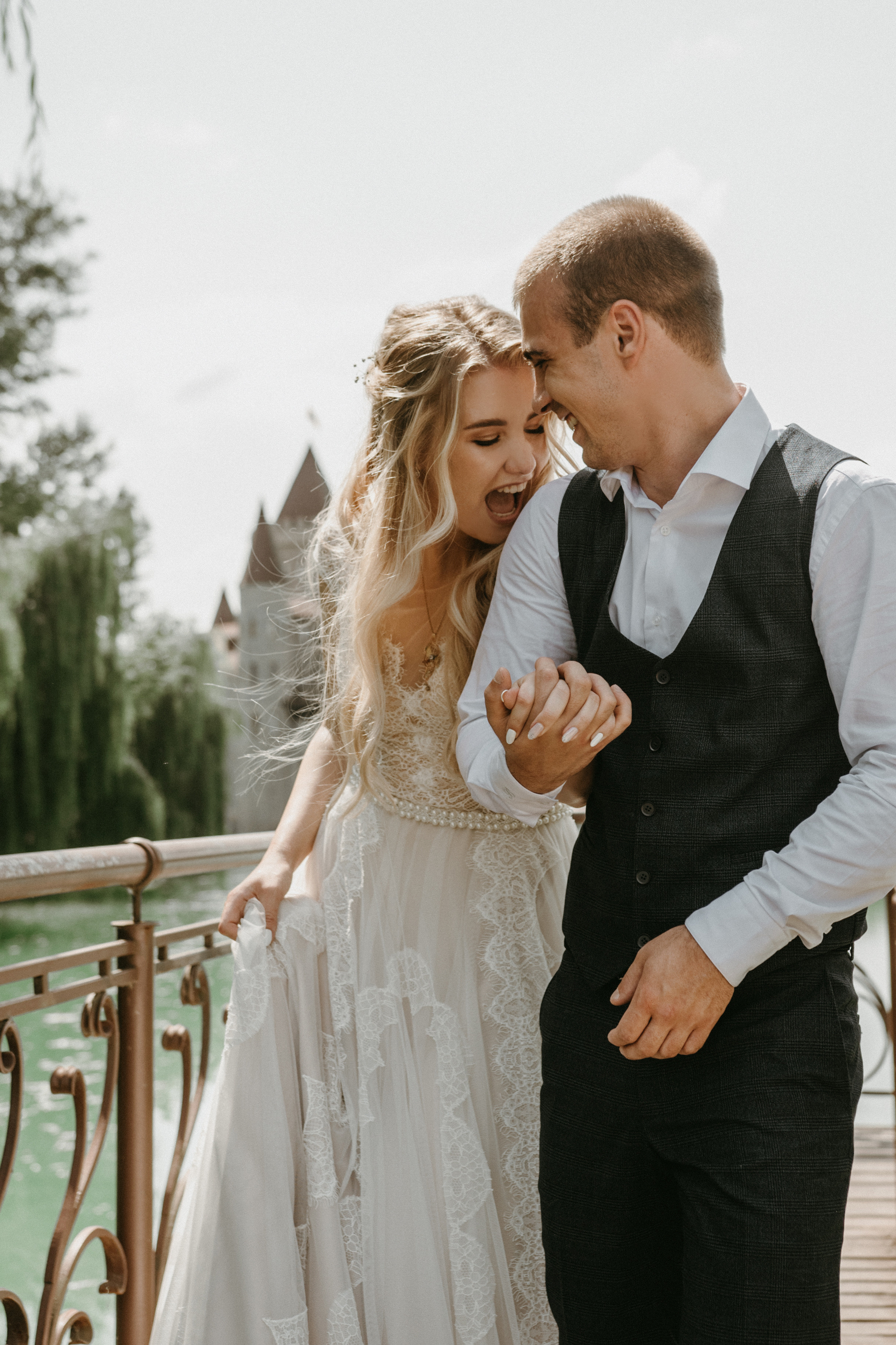 SERGEY & VERONIKA | ESSENTUKI. Фотограф Настя Конник | Пятигорск | Эльбрус | Домбай | Архыз