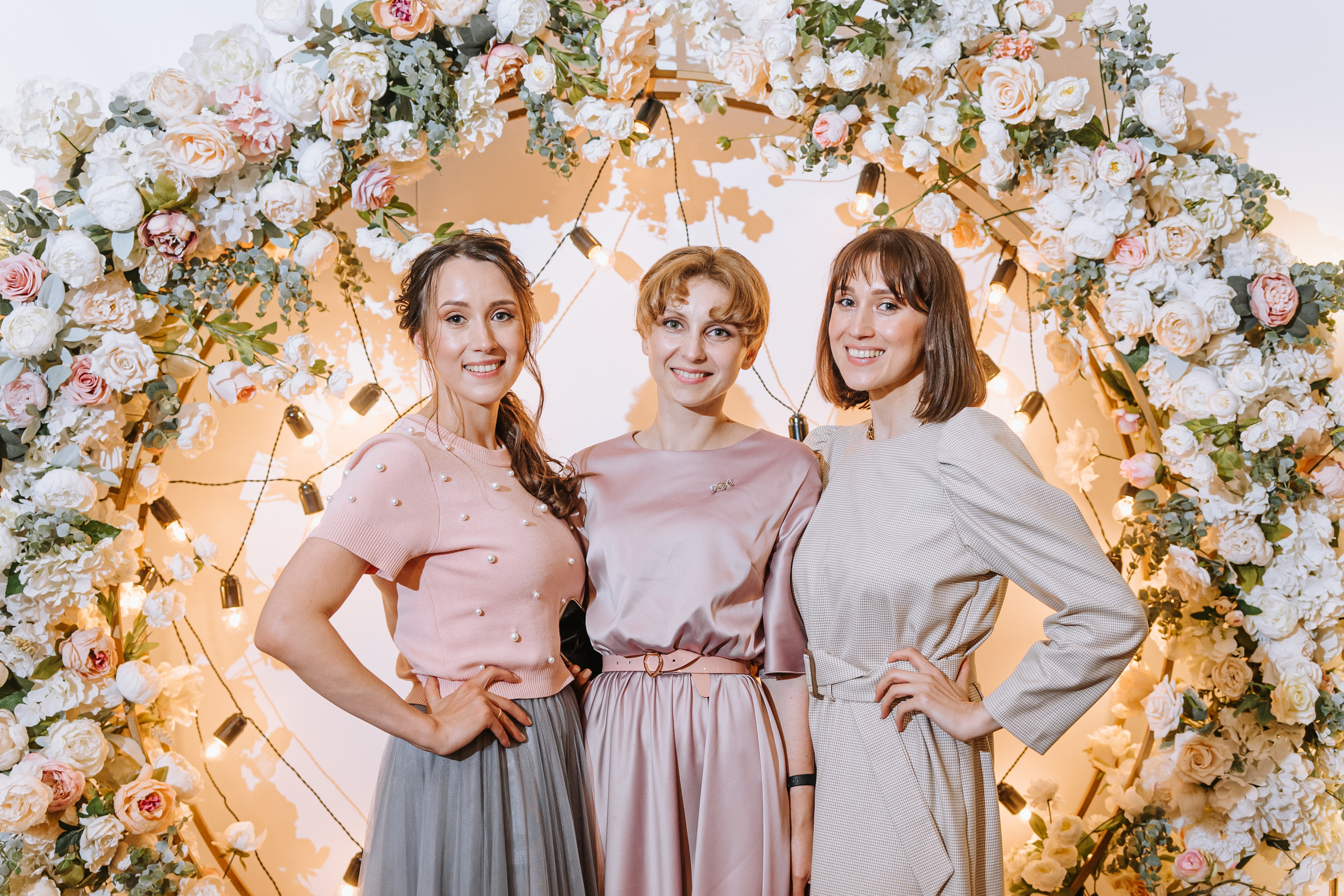 IVAN & DIANA | PYATIGORSK. Фотограф Настя Конник | Пятигорск | Эльбрус | Домбай | Архыз