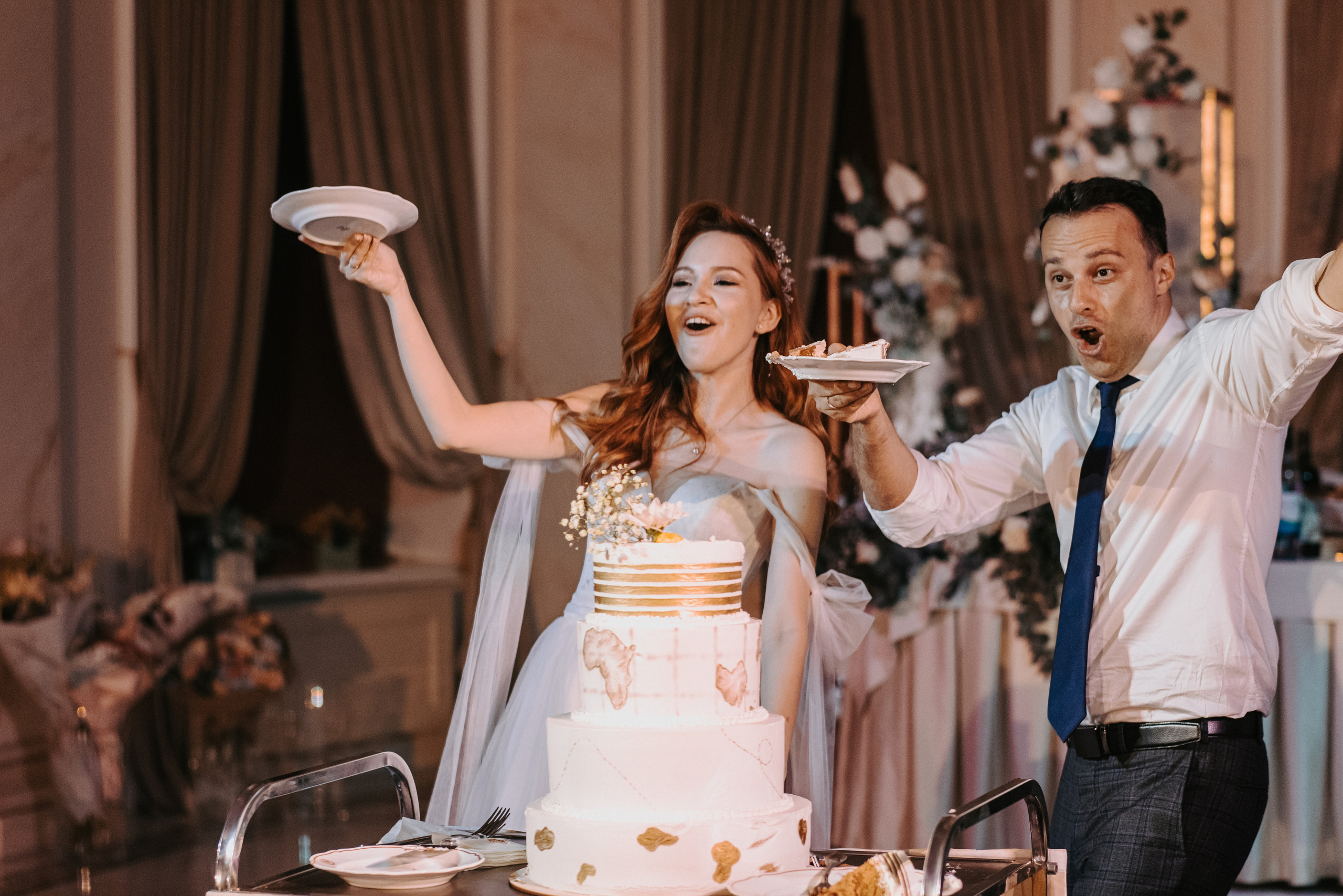 DENIS & KATYA | ESSENTUKI. Фотограф Настя Конник | Пятигорск | Эльбрус | Домбай | Архыз