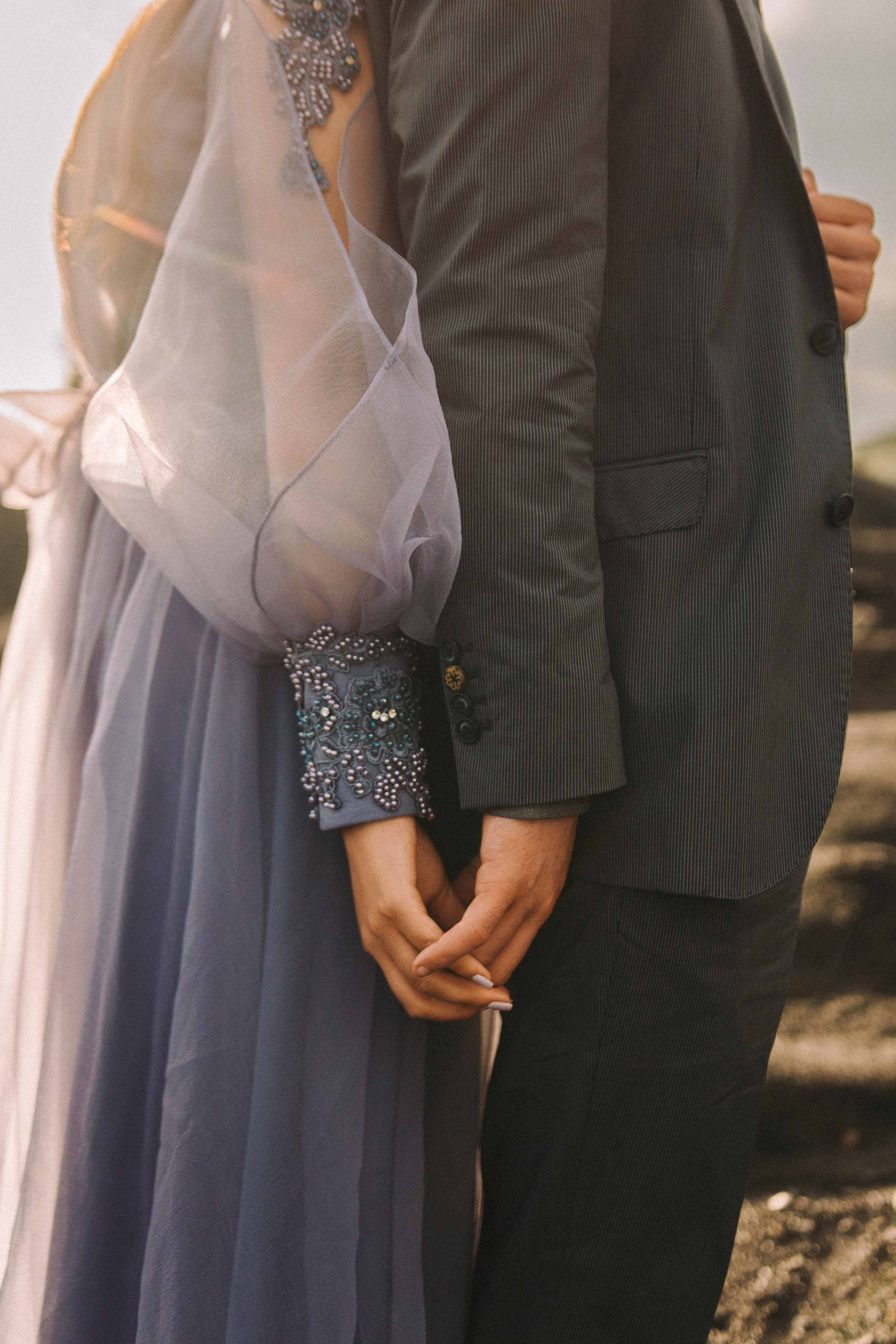 ARTHUR & LISA | ARKHYZ. Фотограф Настя Конник | Пятигорск | Эльбрус | Домбай | Архыз