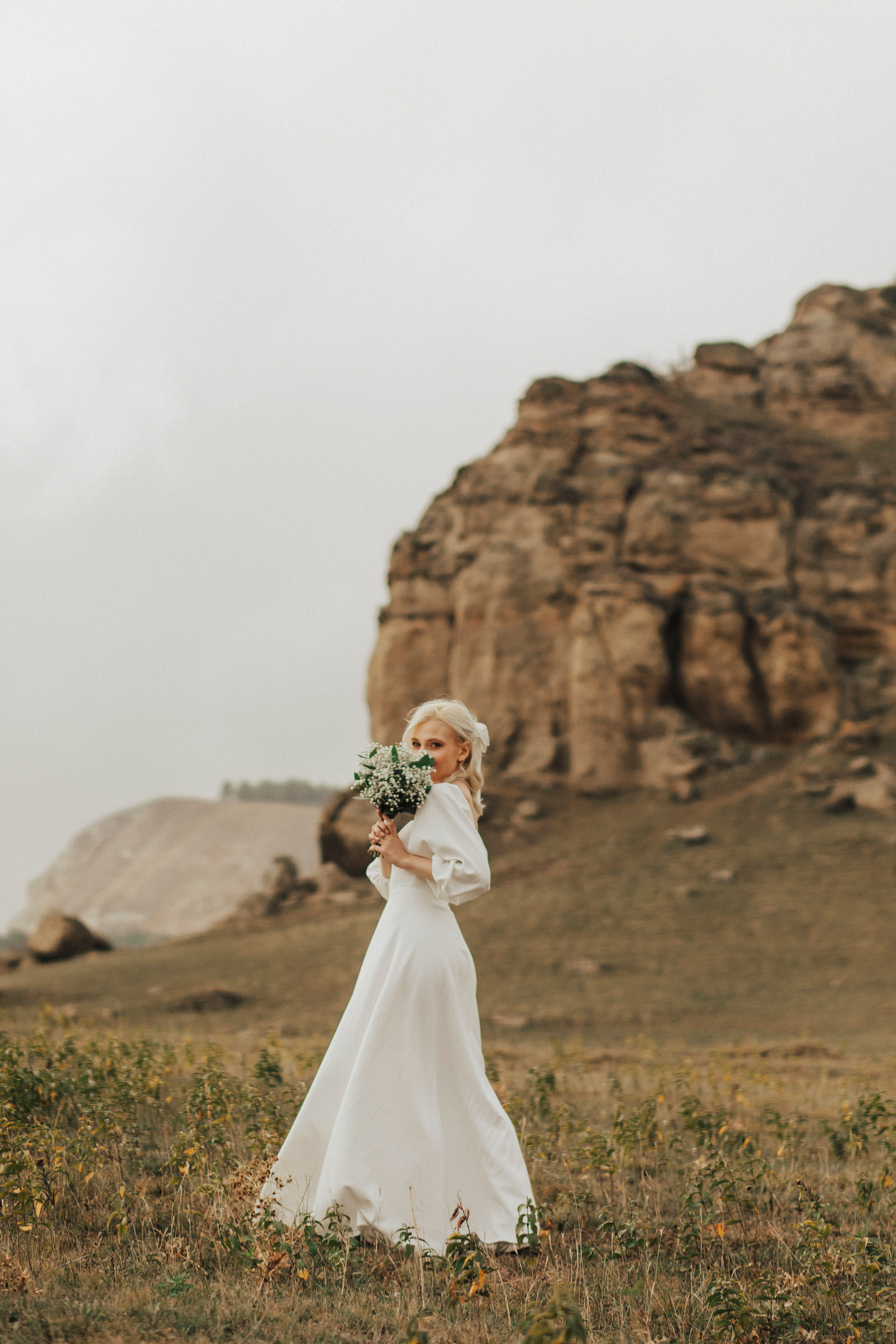 Свадебный ведущий фотограф кмв пятигорск ставрополь архыз банкетный зал