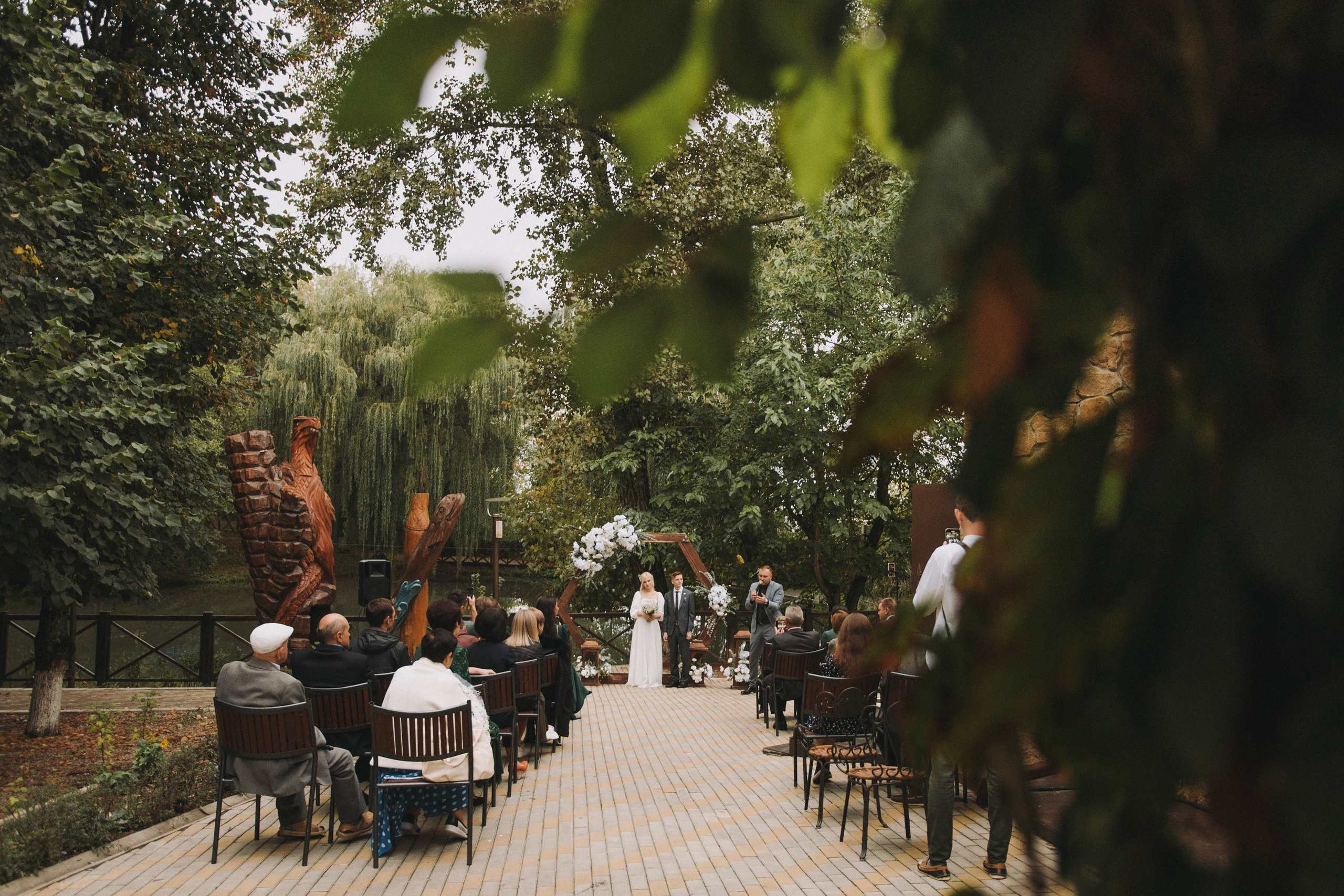 SERGEY & ALINA | PYATIGORSK. Фотограф Настя Конник | Пятигорск | Эльбрус | Домбай | Архыз