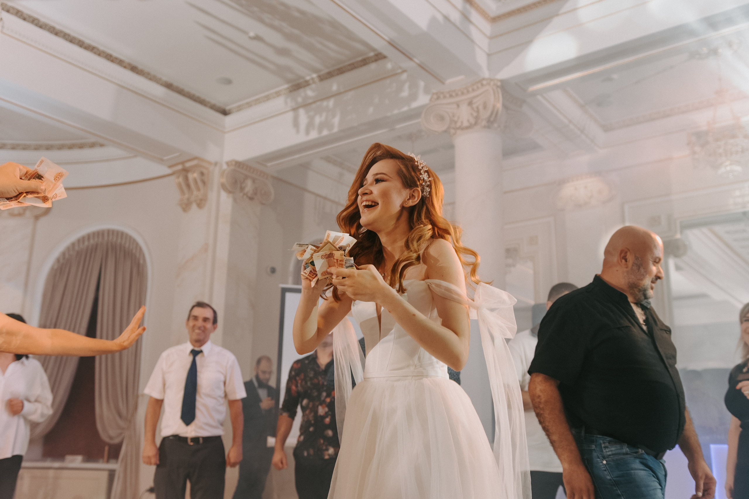 DENIS & KATYA | ESSENTUKI. Фотограф Настя Конник | Пятигорск | Эльбрус | Домбай | Архыз