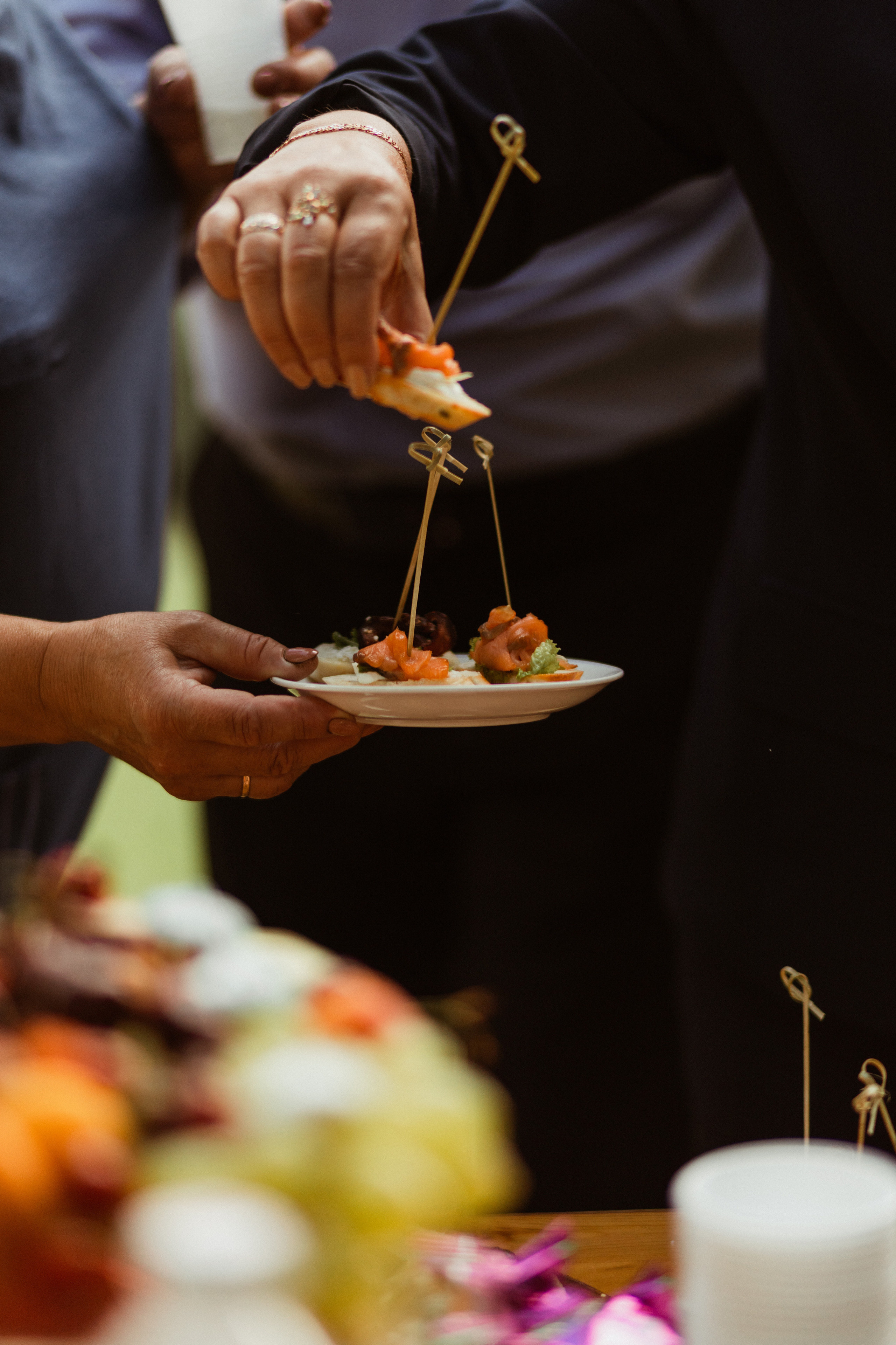 KONSTANTIN & ANNA | ARKHYZ. Фотограф Настя Конник | Пятигорск | Эльбрус | Домбай | Архыз