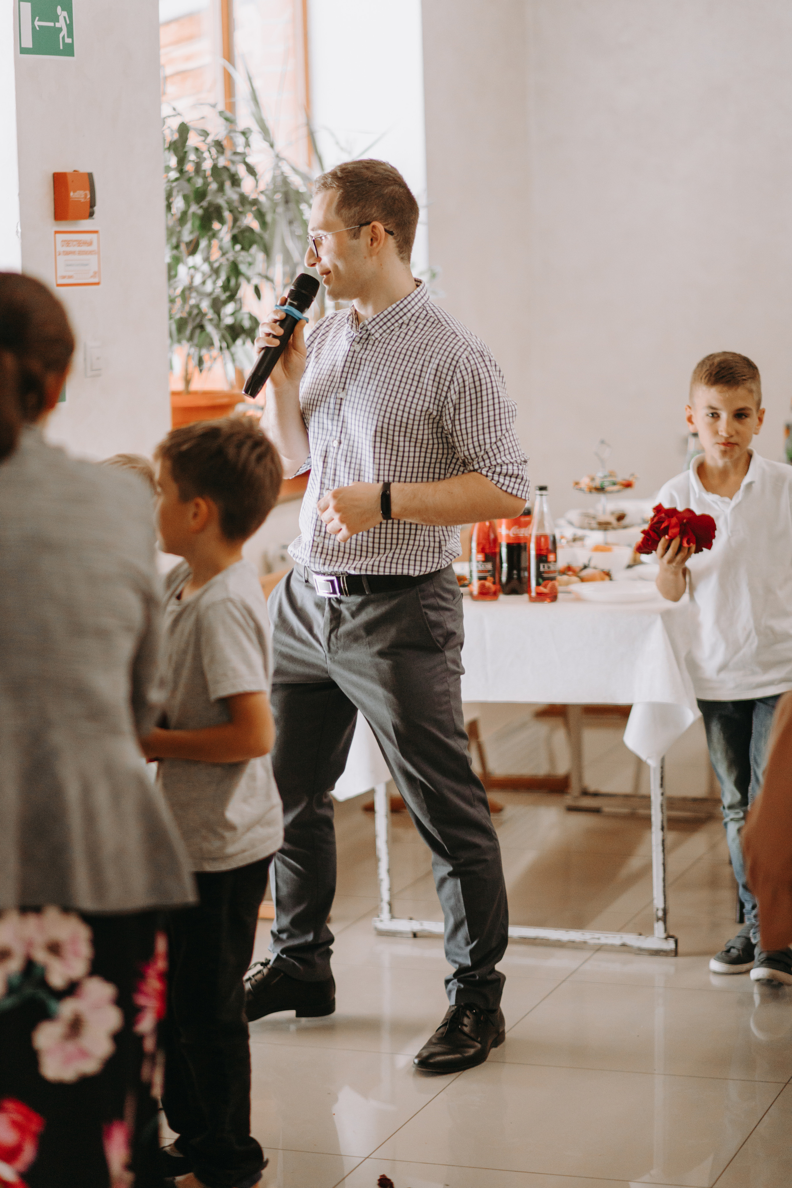 ANDREY & REGINA | PYATIGORSK. Фотограф Настя Конник | Пятигорск | Эльбрус | Домбай | Архыз