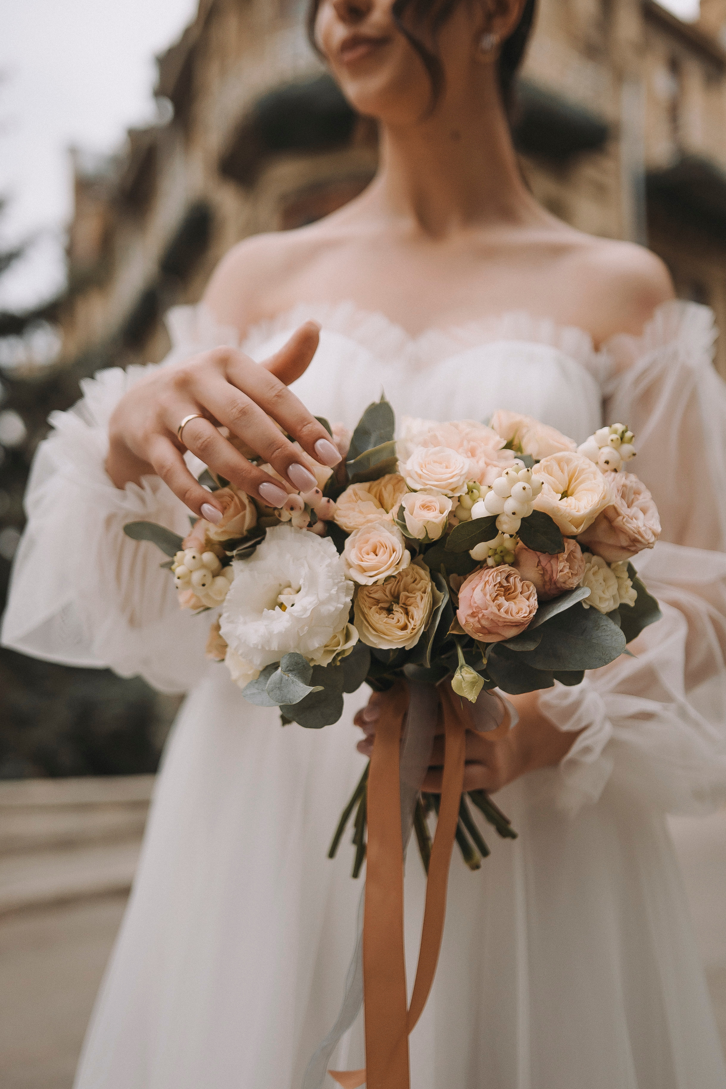 VLADISLAV & SOFIA | PYATIGORSK. Фотограф Настя Конник | Пятигорск | Эльбрус | Домбай | Архыз