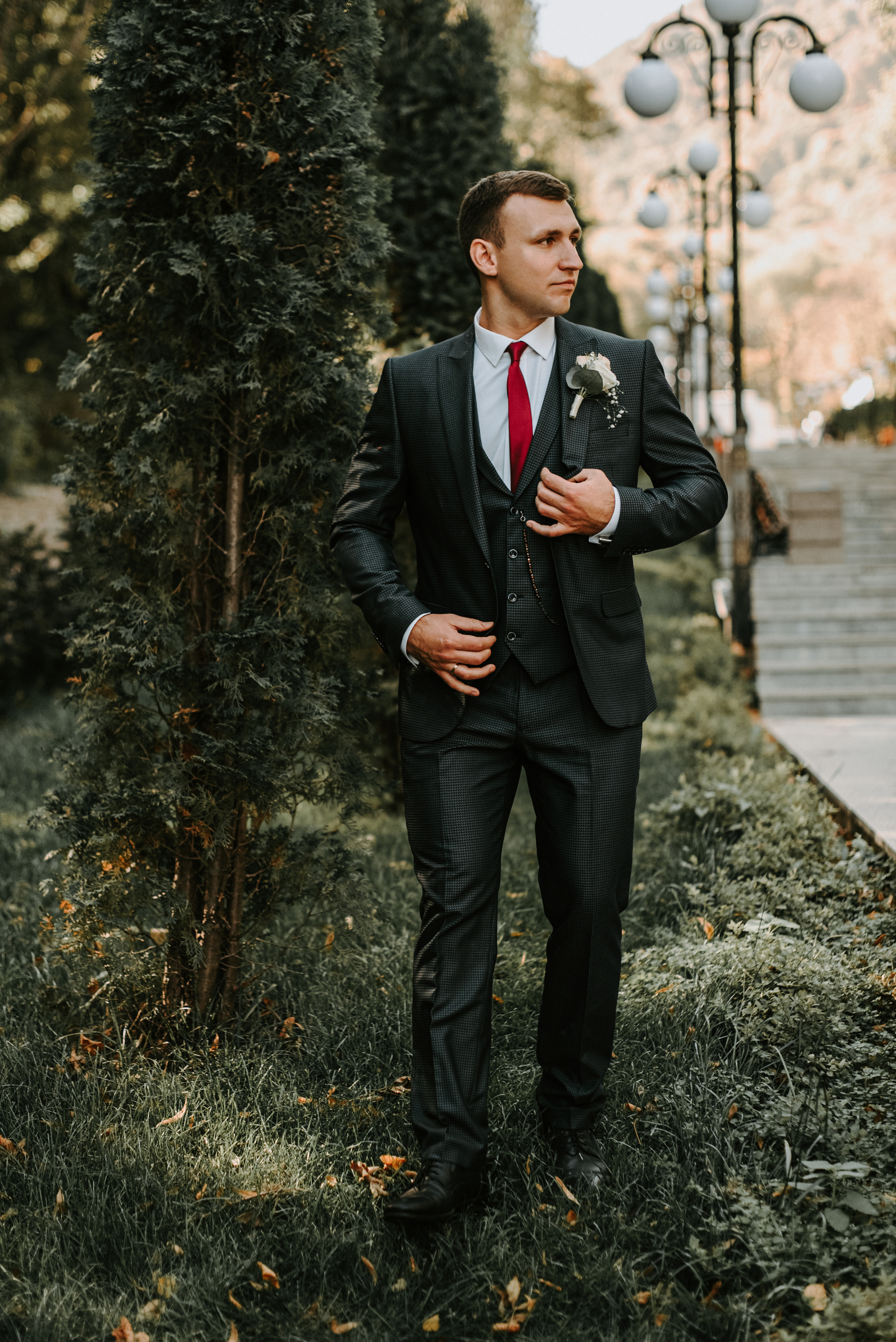 VYACHESLAV & ALINA | ZHELEZNOVODSK. Фотограф Настя Конник | Пятигорск | Эльбрус | Домбай | Архыз