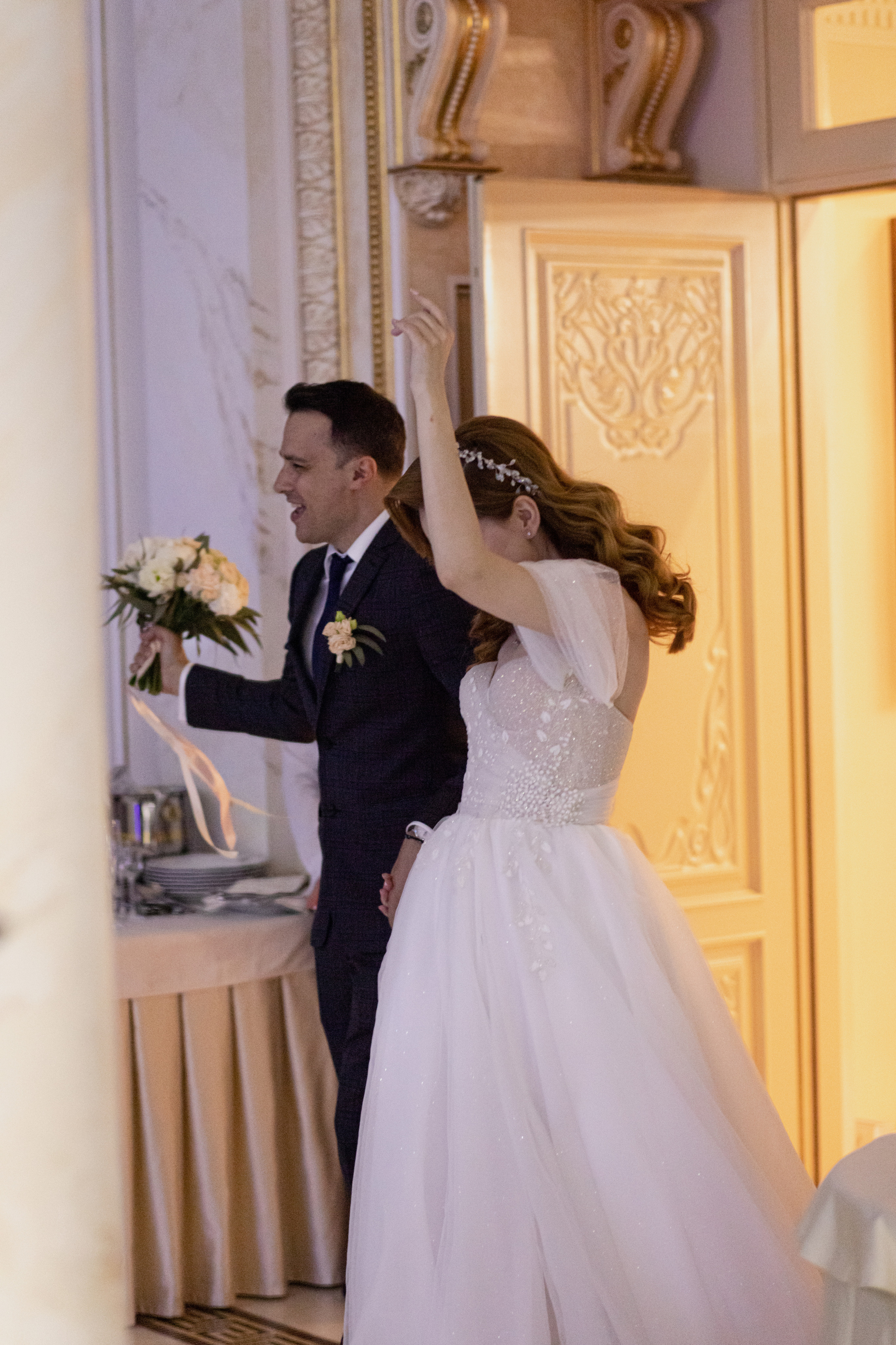 DENIS & KATYA | ESSENTUKI. Фотограф Настя Конник | Пятигорск | Эльбрус | Домбай | Архыз