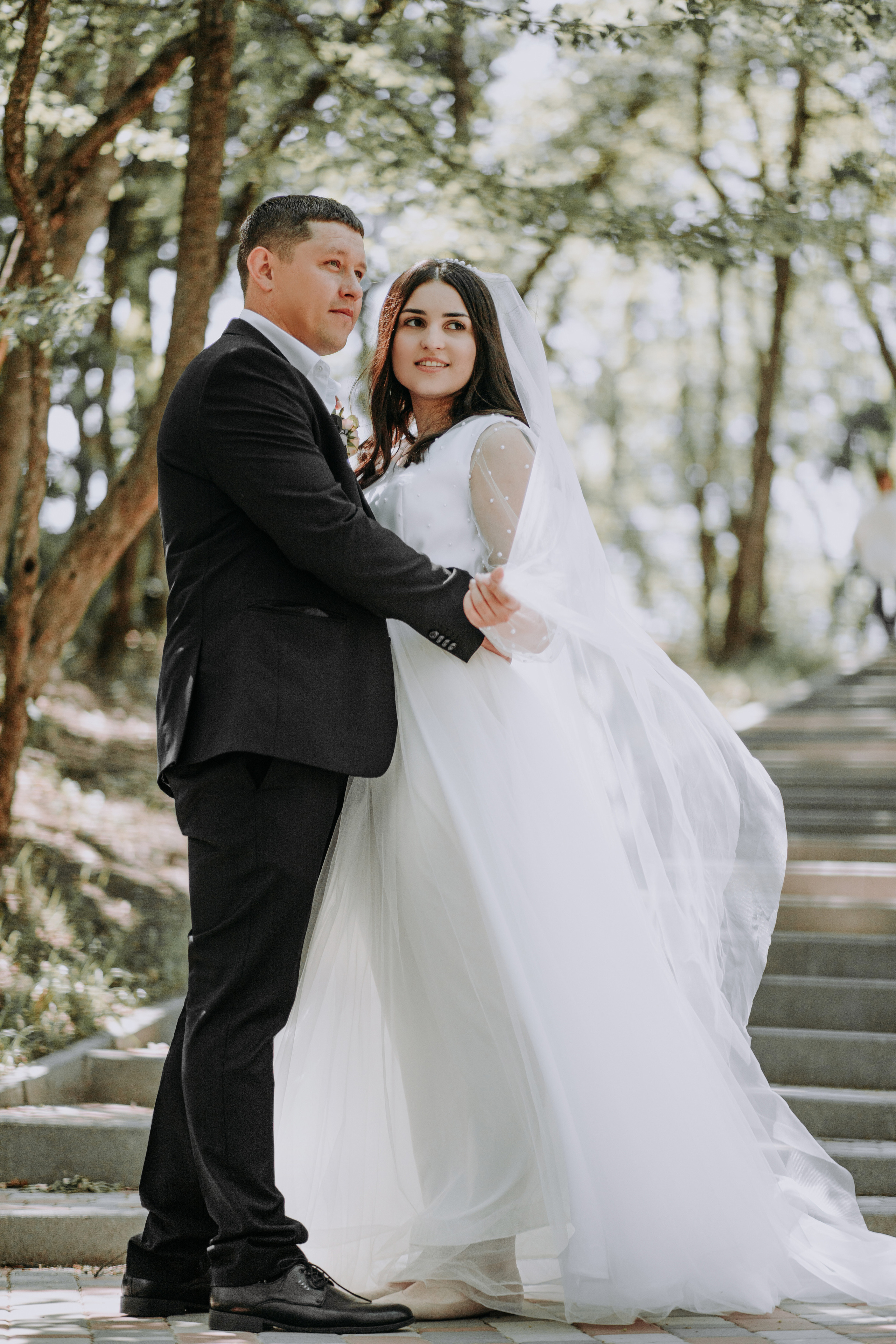 ANDREY & REGINA | PYATIGORSK. Фотограф Настя Конник | Пятигорск | Эльбрус | Домбай | Архыз