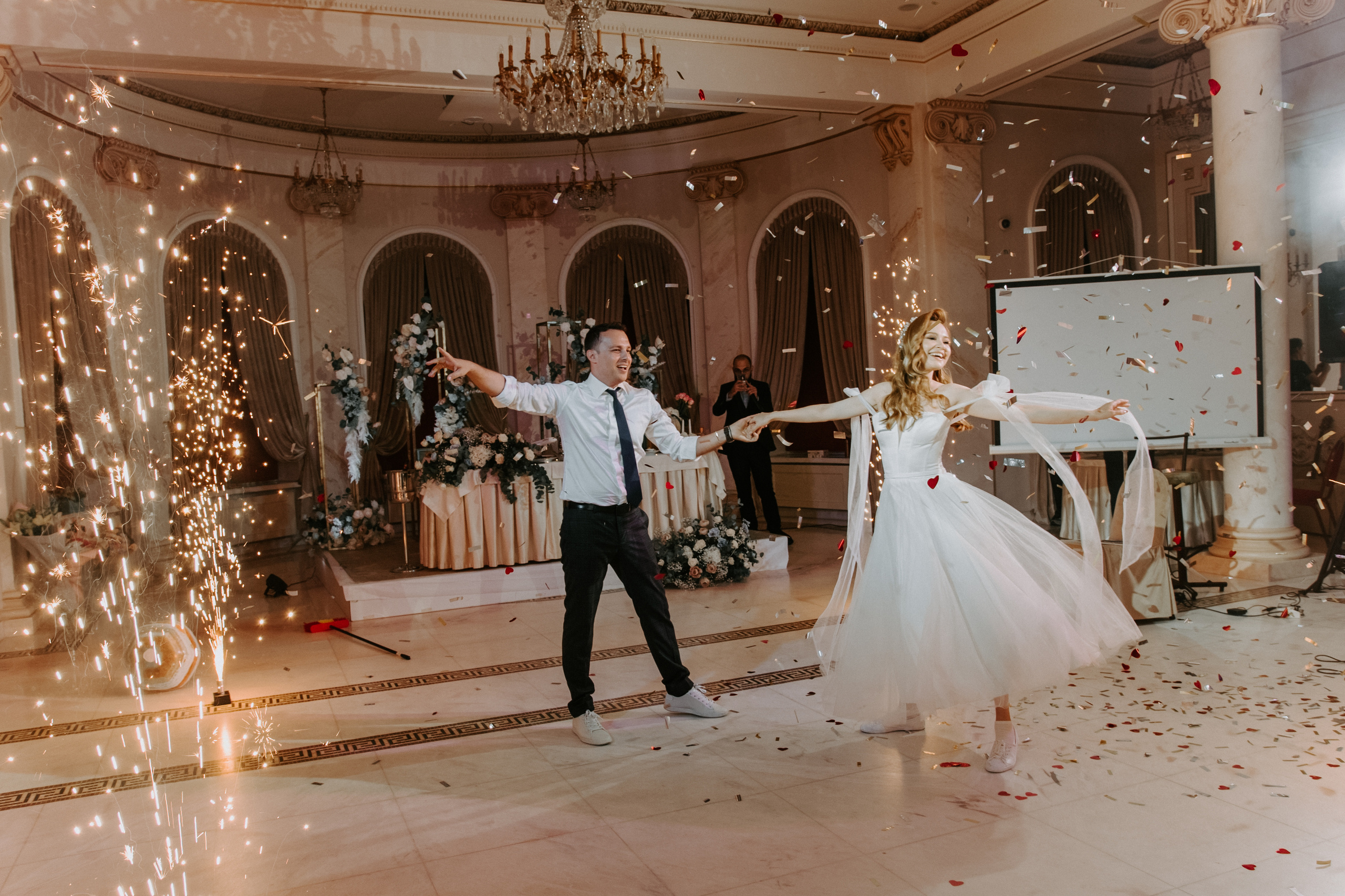 DENIS & KATYA | ESSENTUKI. Фотограф Настя Конник | Пятигорск | Эльбрус | Домбай | Архыз