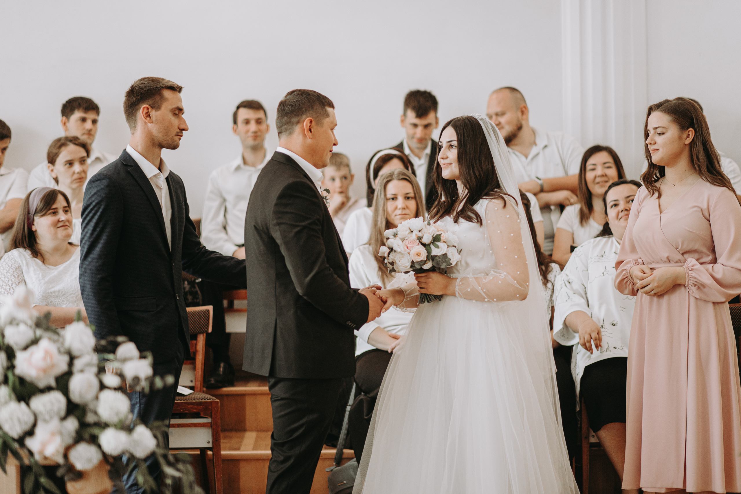 ANDREY & REGINA | PYATIGORSK. Фотограф Настя Конник | Пятигорск | Эльбрус | Домбай | Архыз