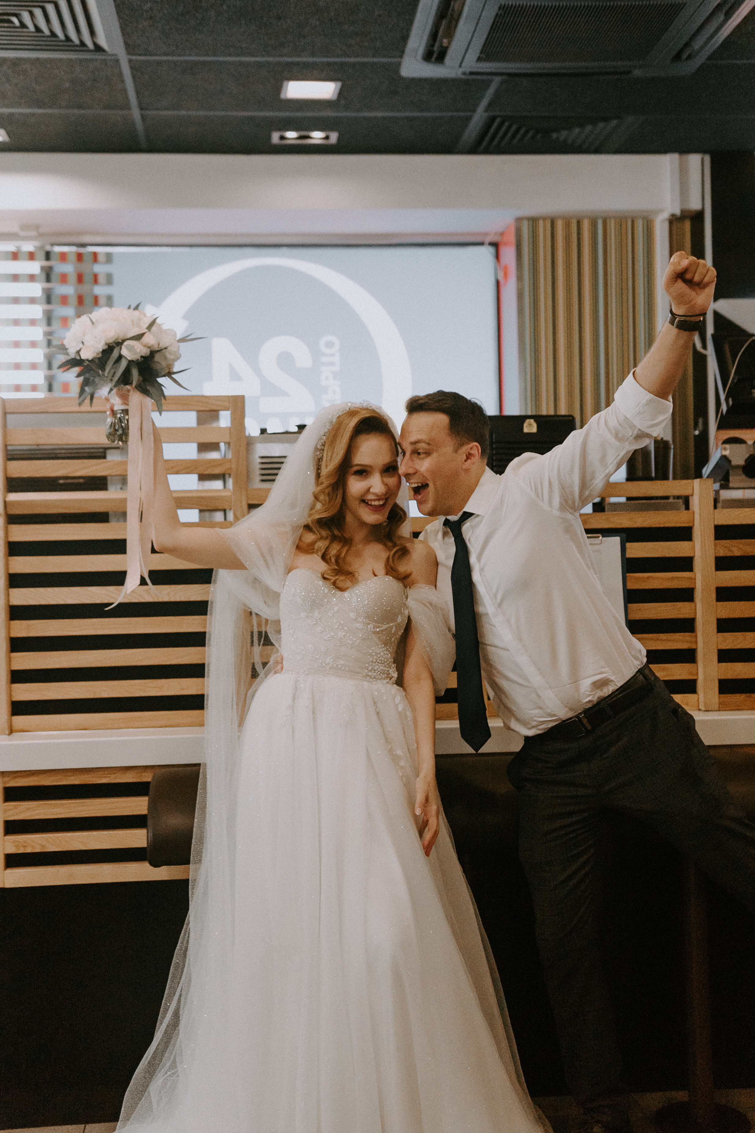 DENIS & KATYA | ESSENTUKI. Фотограф Настя Конник | Пятигорск | Эльбрус | Домбай | Архыз