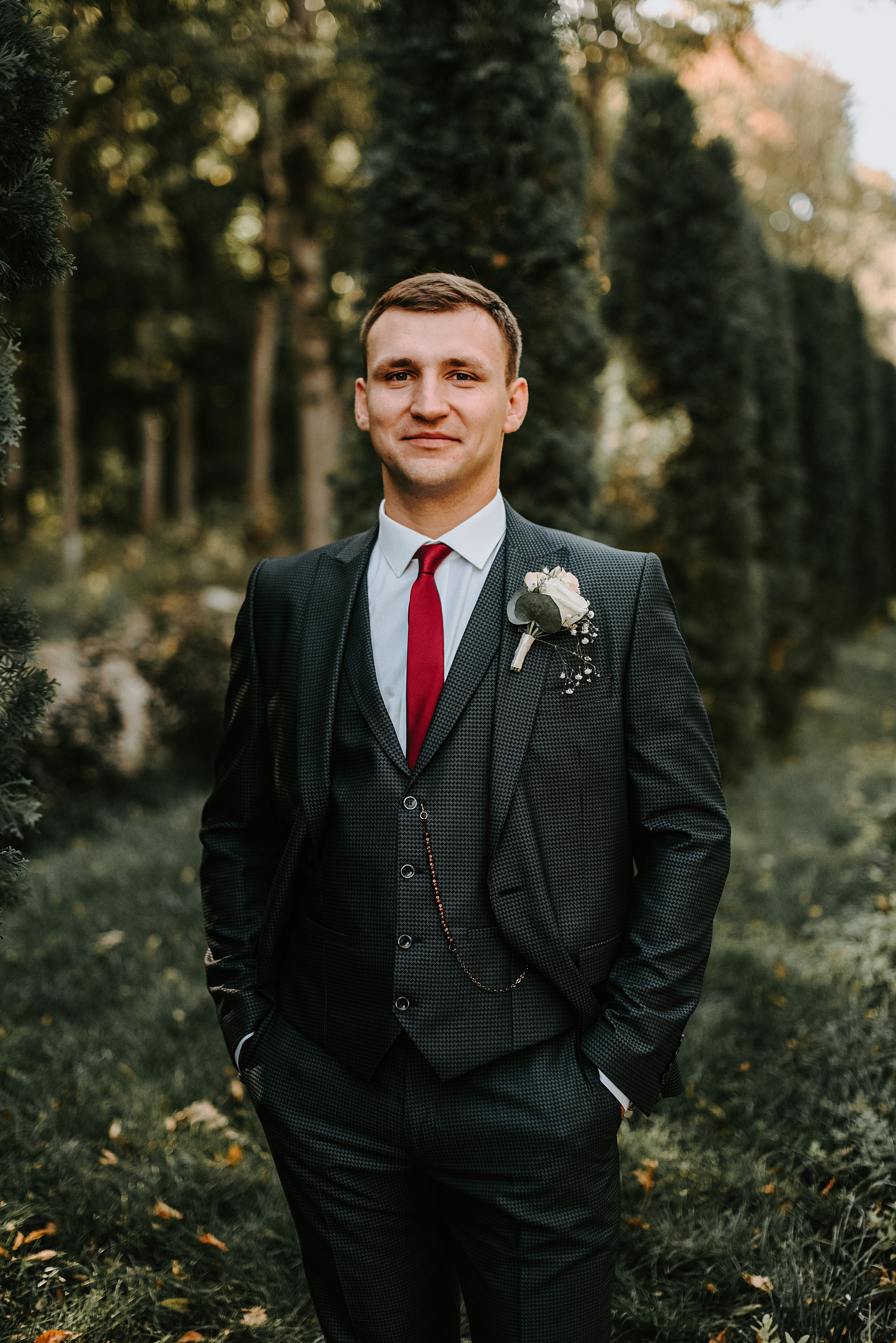 VYACHESLAV & ALINA | ZHELEZNOVODSK. Фотограф Настя Конник | Пятигорск | Эльбрус | Домбай | Архыз