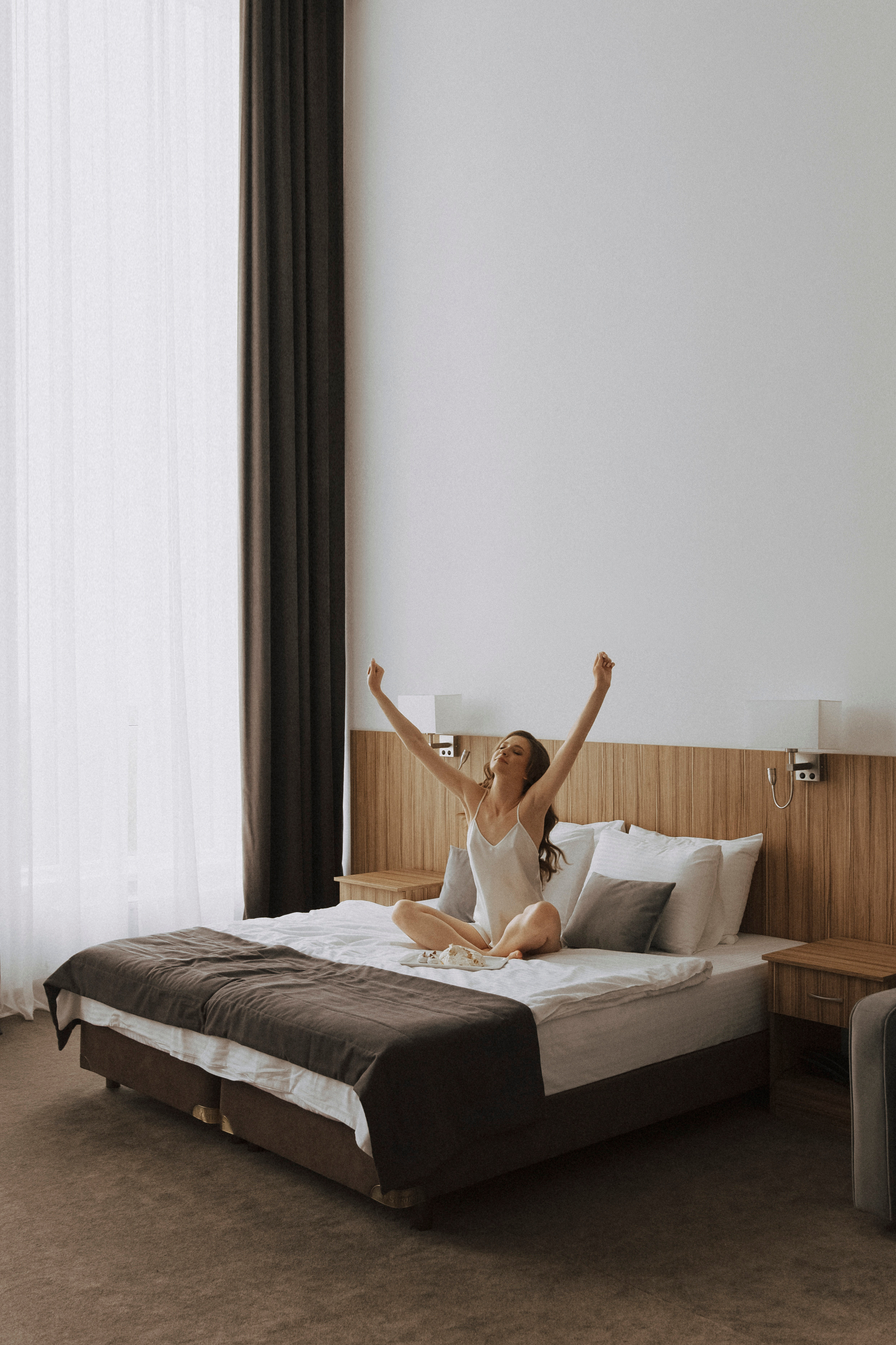 DANIEL & DARIA | PYATIGORSK. Фотограф Настя Конник | Пятигорск | Эльбрус | Домбай | Архыз