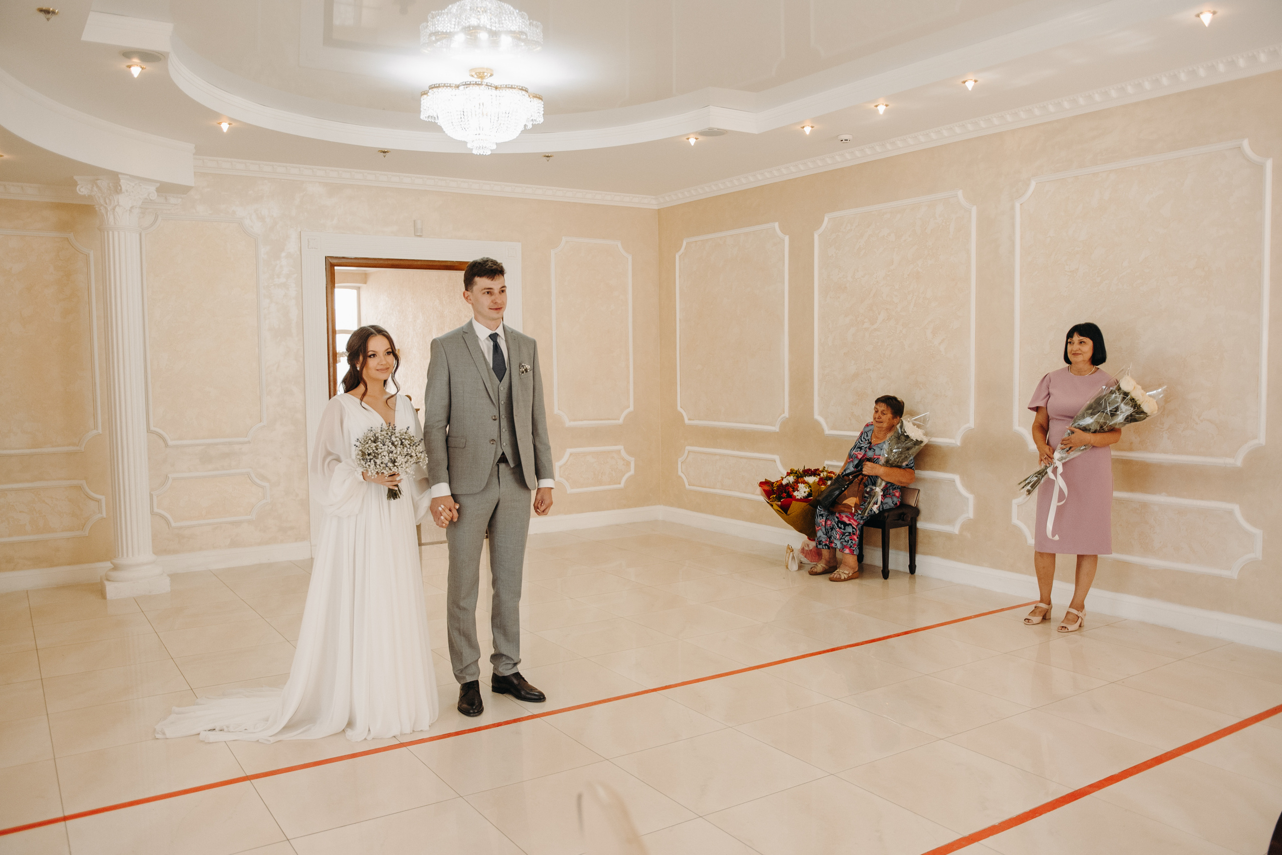 VLADIMIR & VERONIKA | PYATIGORSK. Фотограф Настя Конник | Пятигорск | Эльбрус | Домбай | Архыз