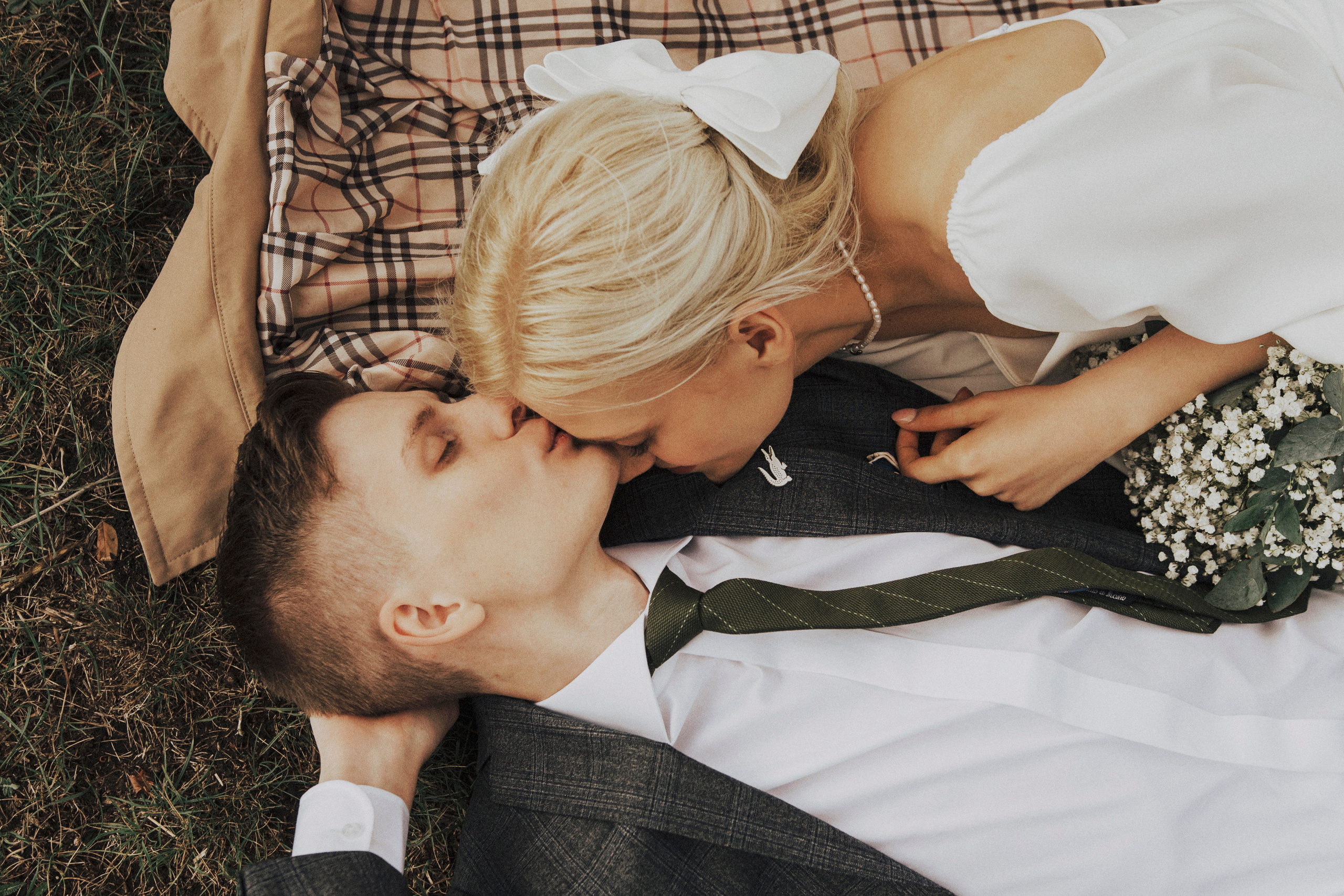 SERGEY & ALINA | PYATIGORSK. Фотограф Настя Конник | Пятигорск | Эльбрус | Домбай | Архыз