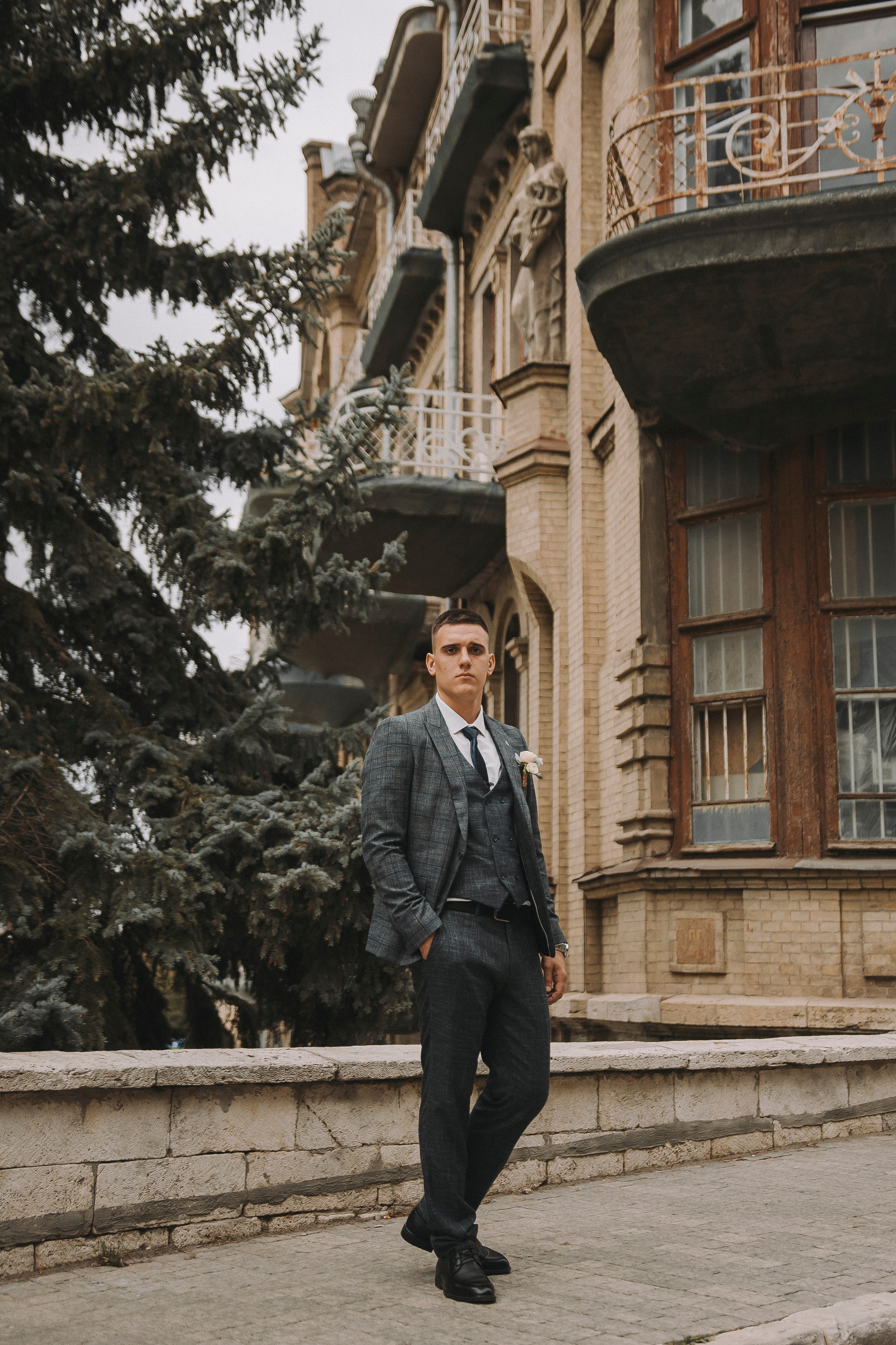 VLADISLAV & SOFIA | PYATIGORSK. Фотограф Настя Конник | Пятигорск | Эльбрус | Домбай | Архыз