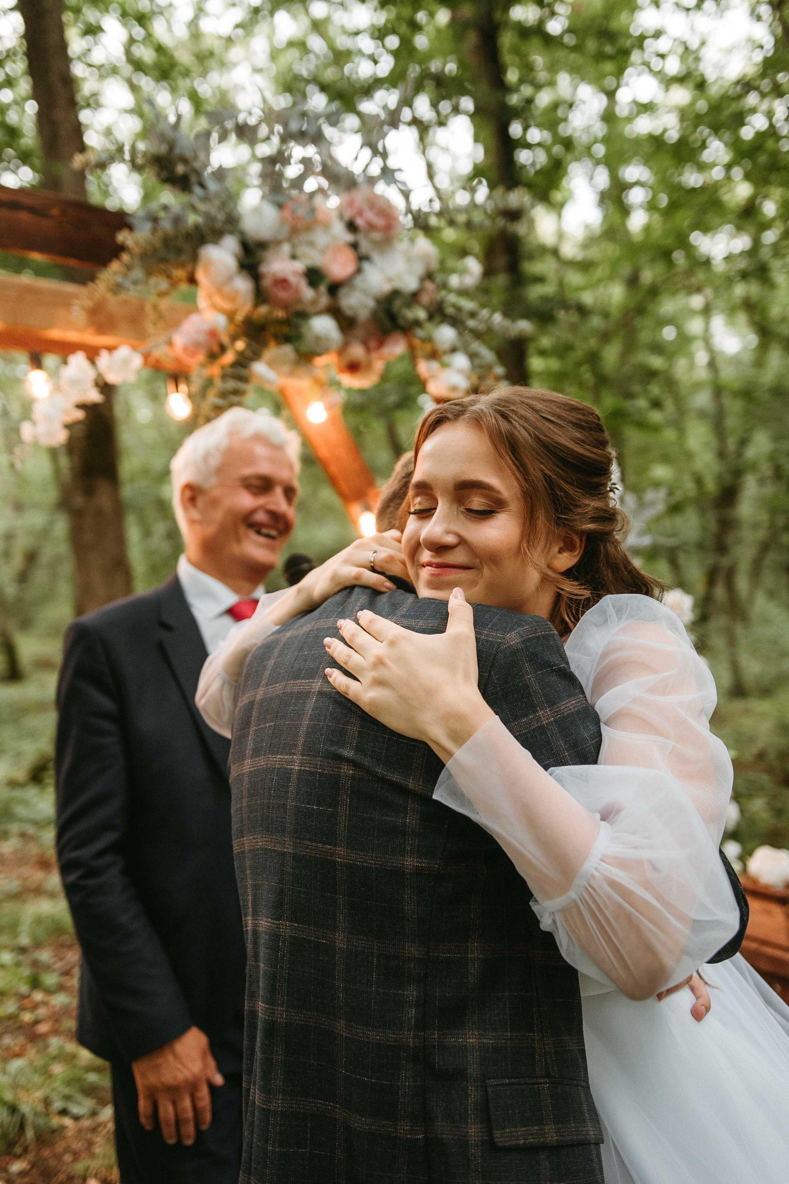 ILYA & ANGELINA | PYATIGORSK. Фотограф Настя Конник | Пятигорск | Эльбрус | Домбай | Архыз