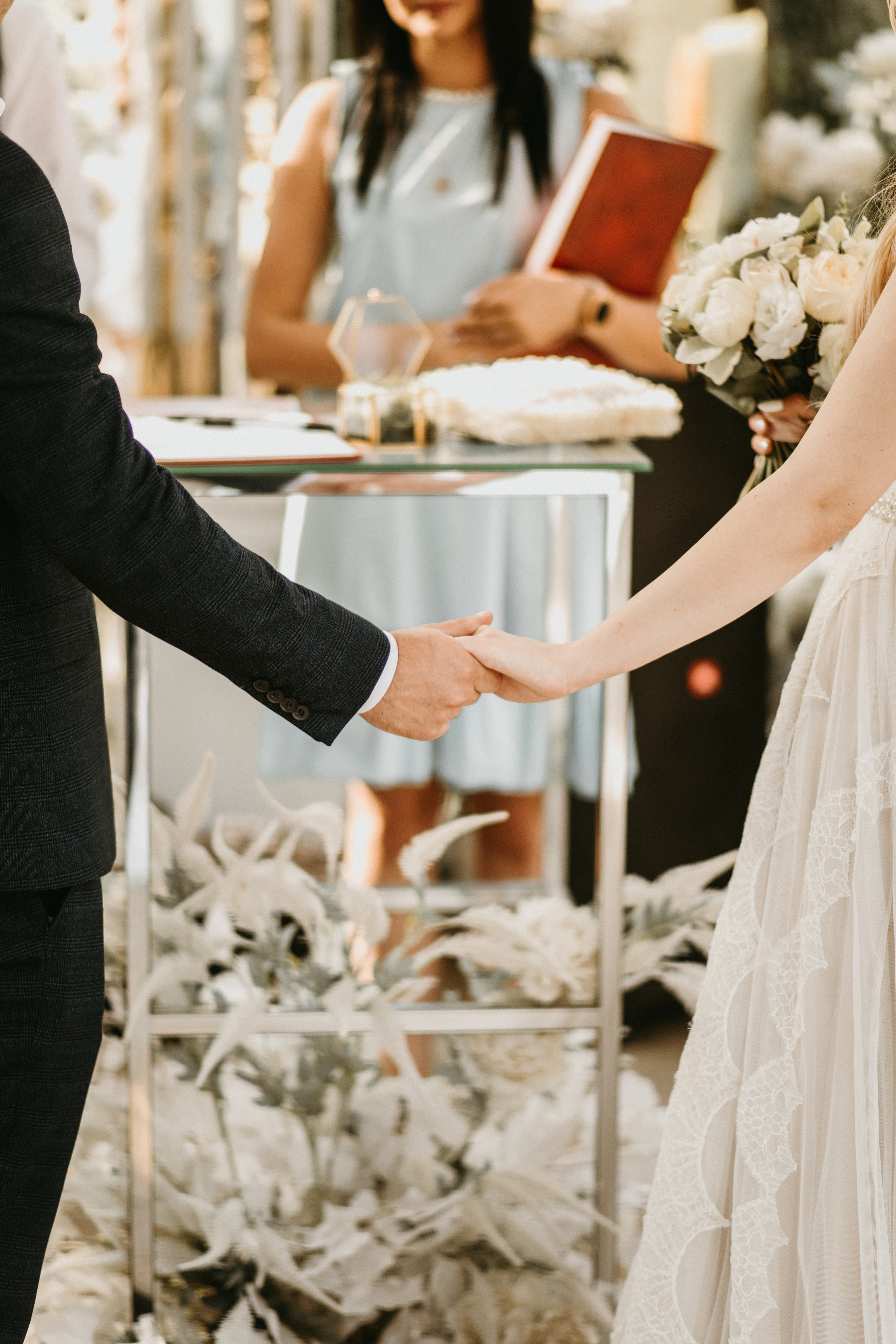 SERGEY & VERONIKA | ESSENTUKI. Фотограф Настя Конник | Пятигорск | Эльбрус | Домбай | Архыз