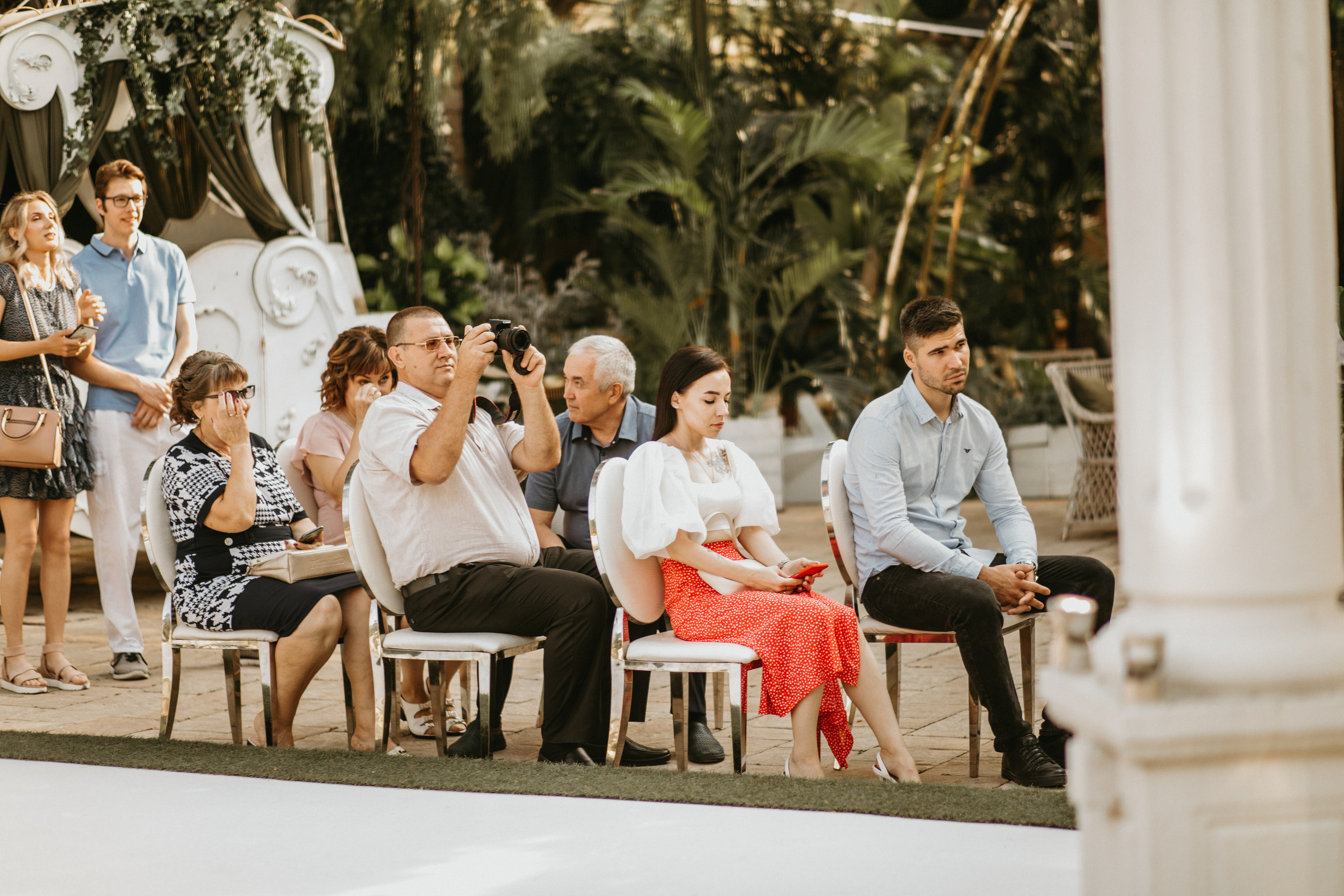 SERGEY & VERONIKA | ESSENTUKI. Фотограф Настя Конник | Пятигорск | Эльбрус | Домбай | Архыз