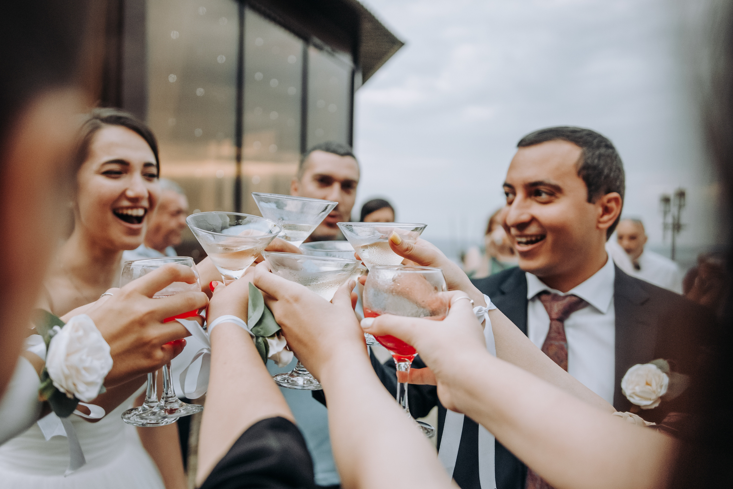 ASHOT & NAIRA | STAVROPOL. Фотограф Настя Конник | Пятигорск | Эльбрус | Домбай | Архыз