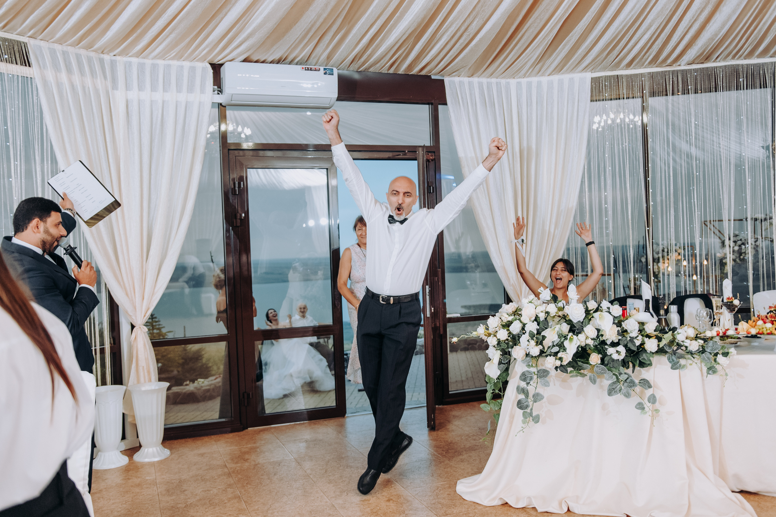 ASHOT & NAIRA | STAVROPOL. Фотограф Настя Конник | Пятигорск | Эльбрус | Домбай | Архыз