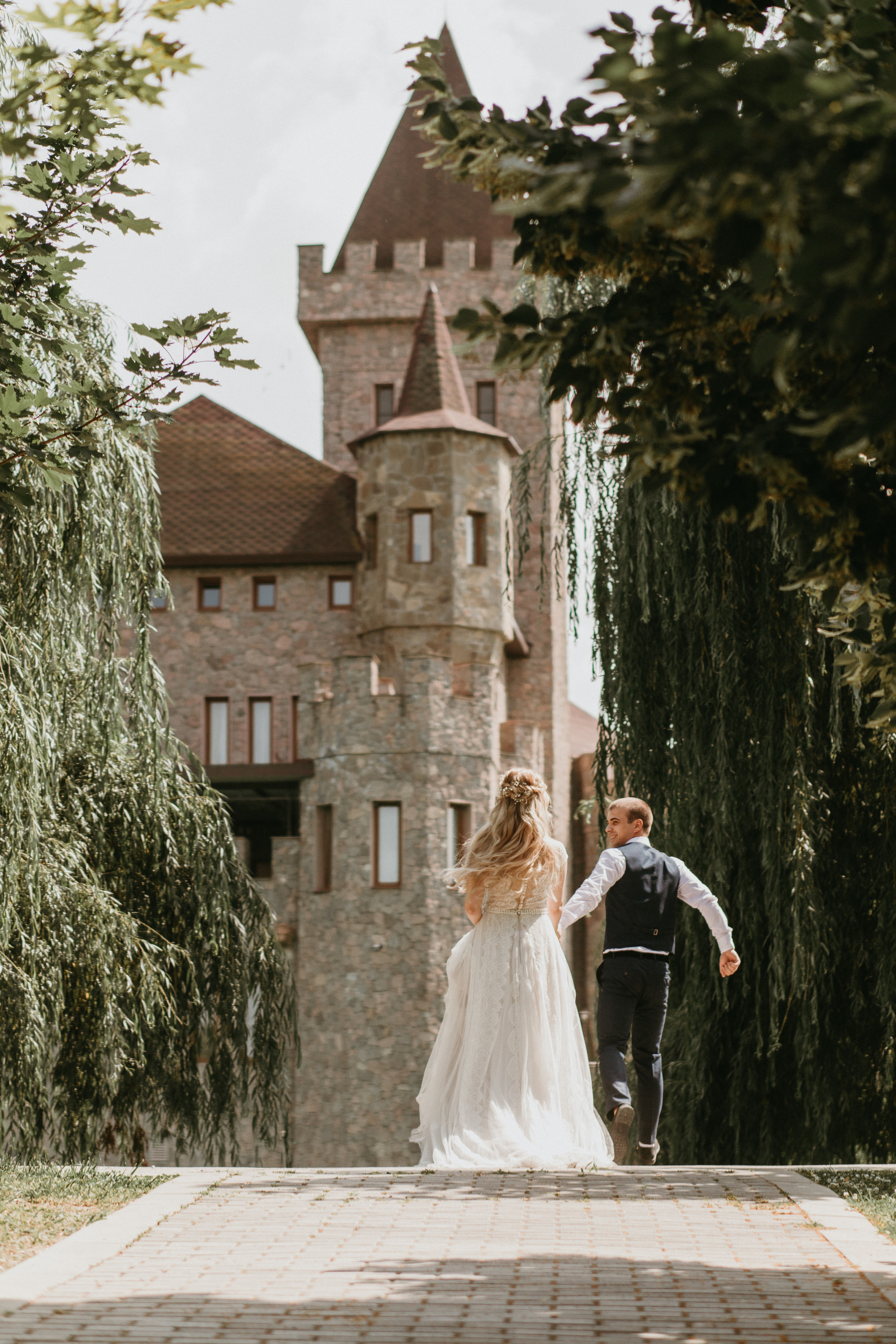 SERGEY & VERONIKA | ESSENTUKI. Фотограф Настя Конник | Пятигорск | Эльбрус | Домбай | Архыз