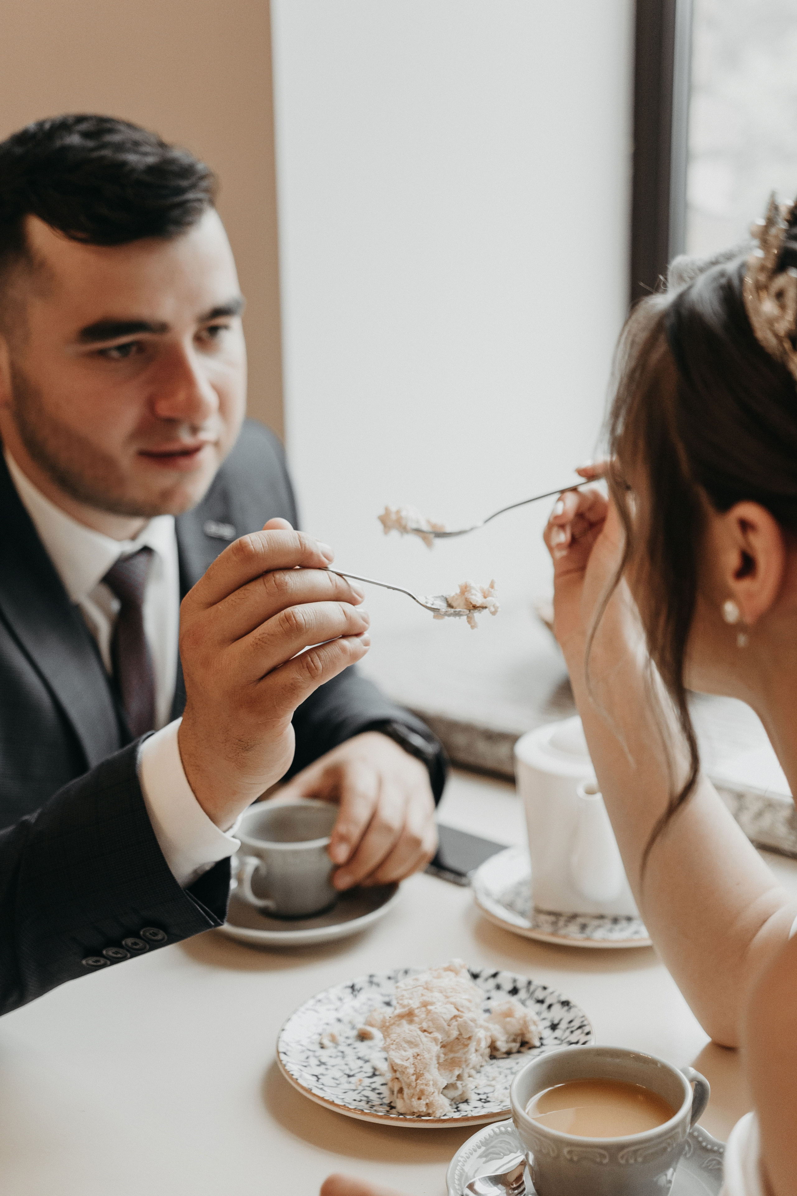 IVAN & DIANA | PYATIGORSK. Фотограф Настя Конник | Пятигорск | Эльбрус | Домбай | Архыз