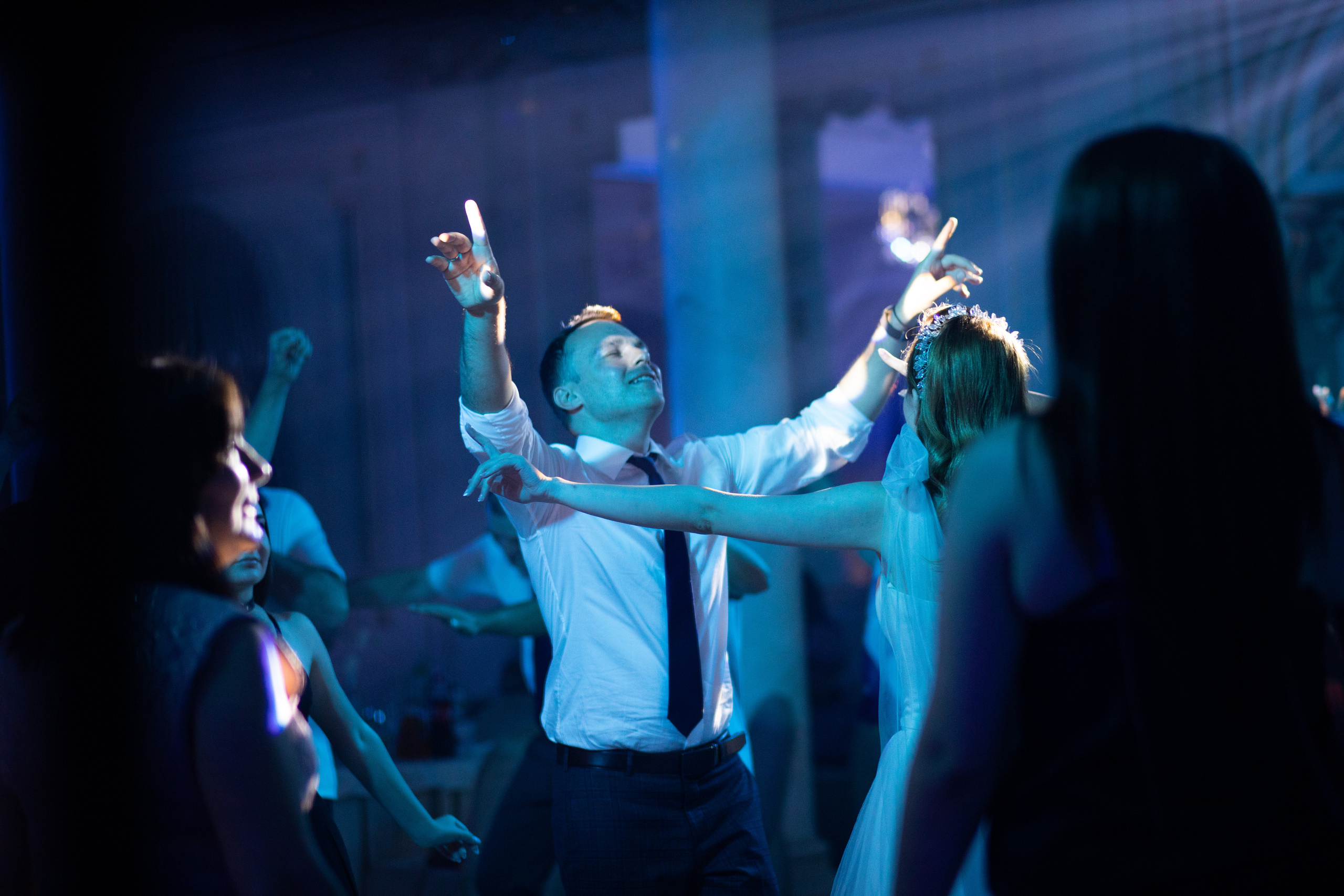 DENIS & KATYA | ESSENTUKI. Фотограф Настя Конник | Пятигорск | Эльбрус | Домбай | Архыз