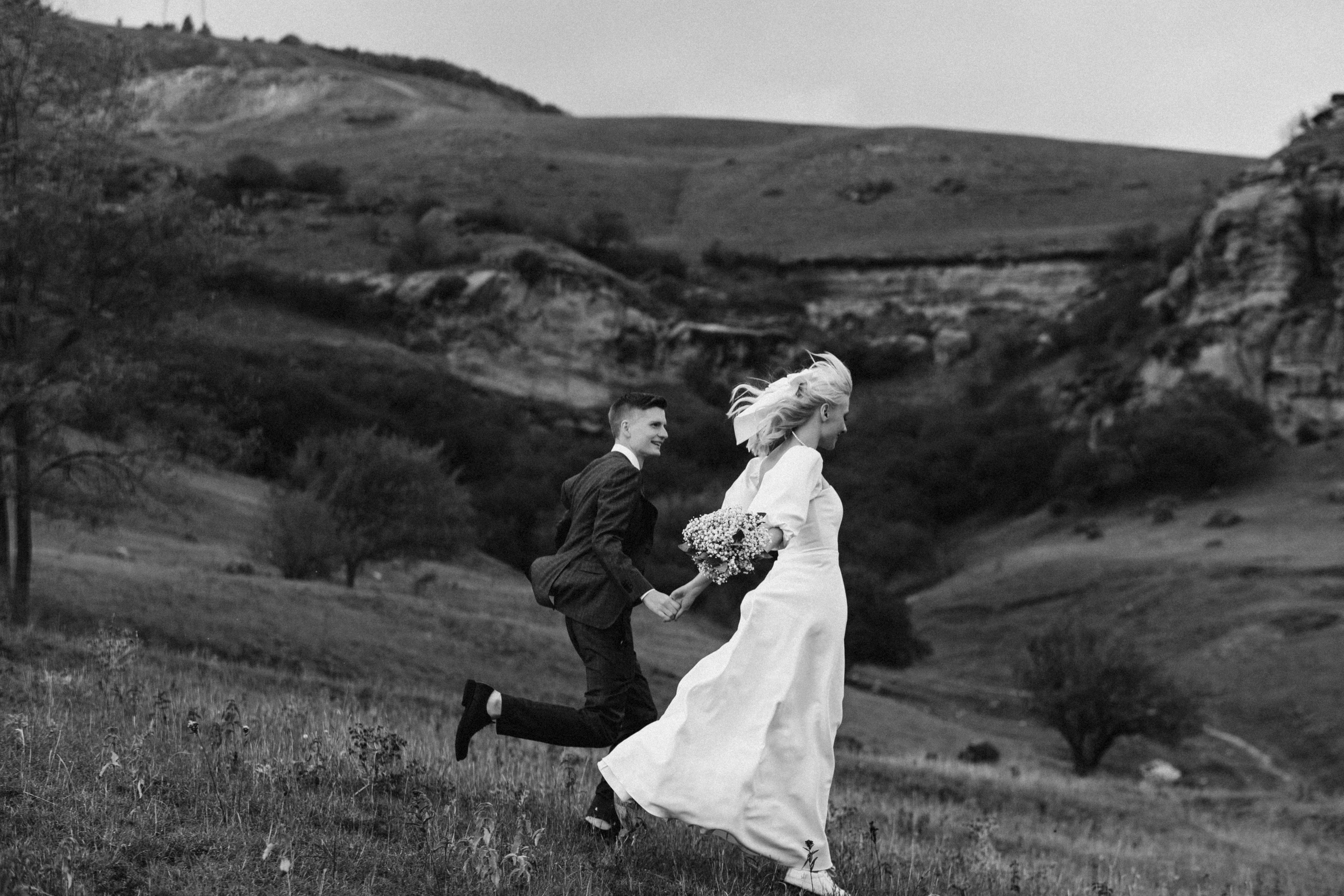 SERGEY & ALINA | PYATIGORSK. Фотограф Настя Конник | Пятигорск | Эльбрус | Домбай | Архыз