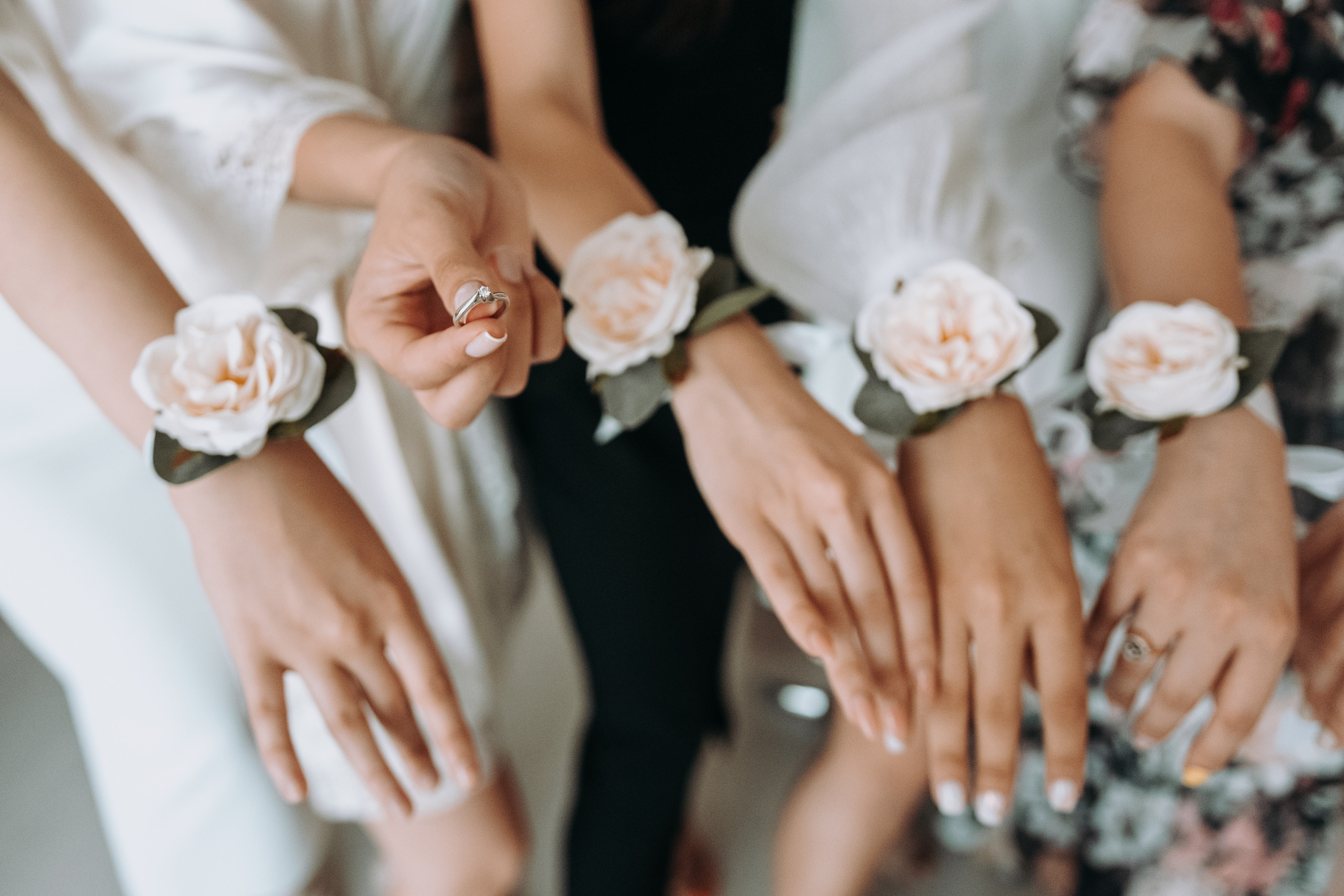 ASHOT & NAIRA | STAVROPOL. Фотограф Настя Конник | Пятигорск | Эльбрус | Домбай | Архыз