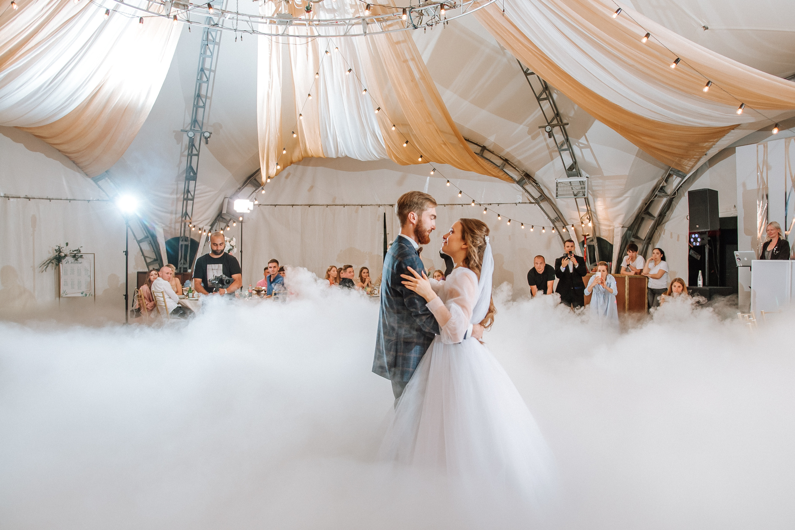 ILYA & ANGELINA | PYATIGORSK. Фотограф Настя Конник | Пятигорск | Эльбрус | Домбай | Архыз