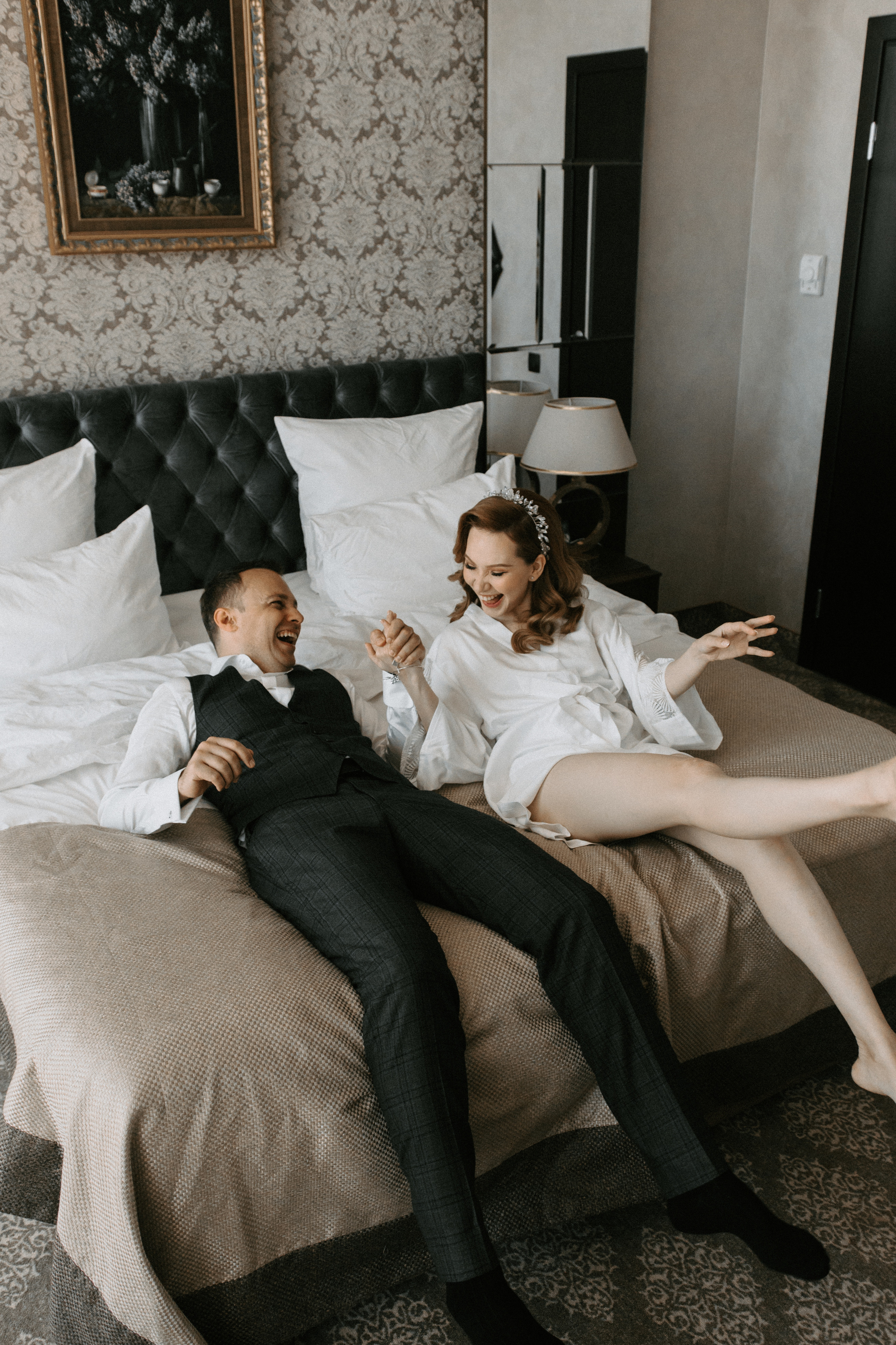 DENIS & KATYA | ESSENTUKI. Фотограф Настя Конник | Пятигорск | Эльбрус | Домбай | Архыз