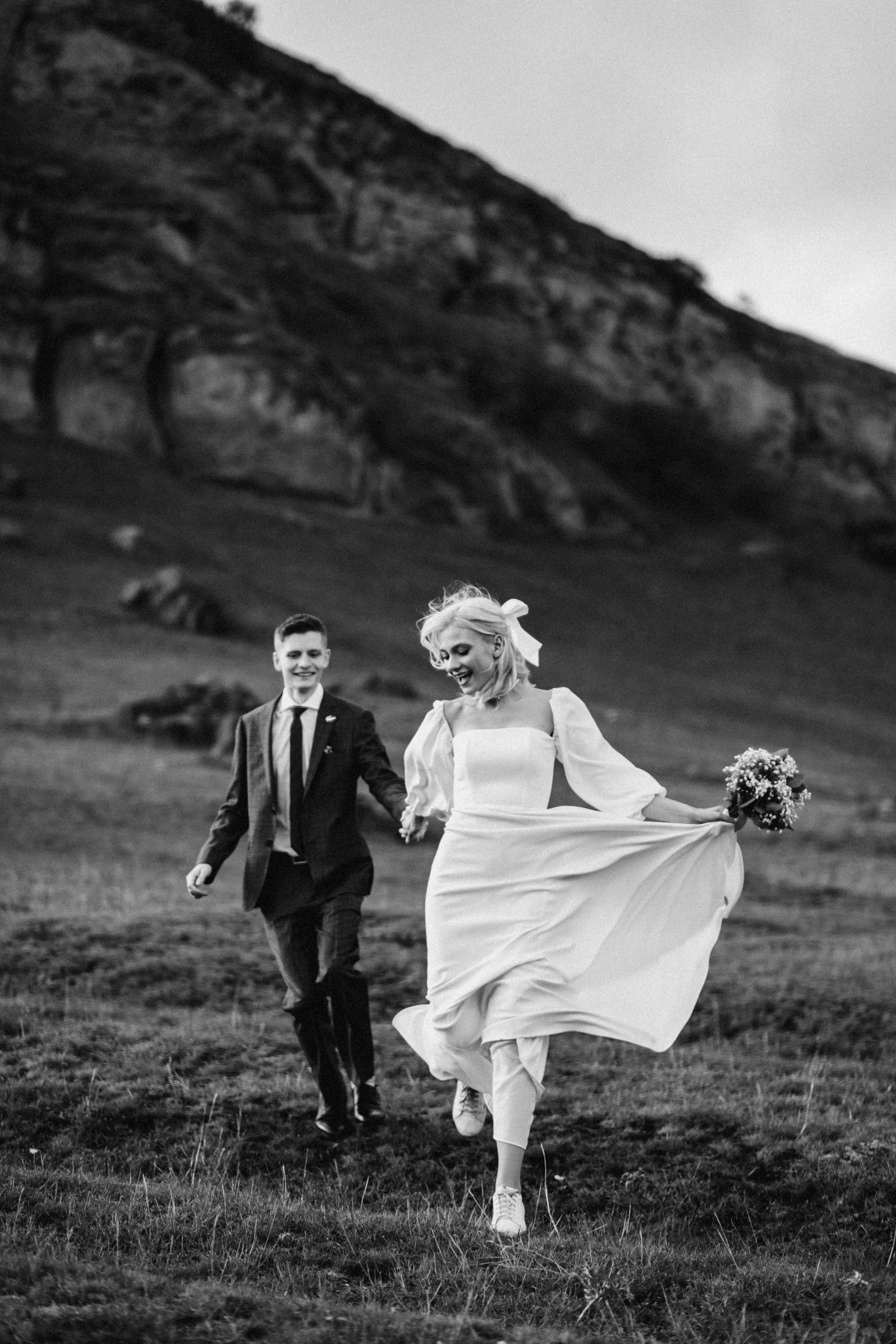 Свадебный семейный фотограф Кисловодск пятигорск кмв клуб каньон