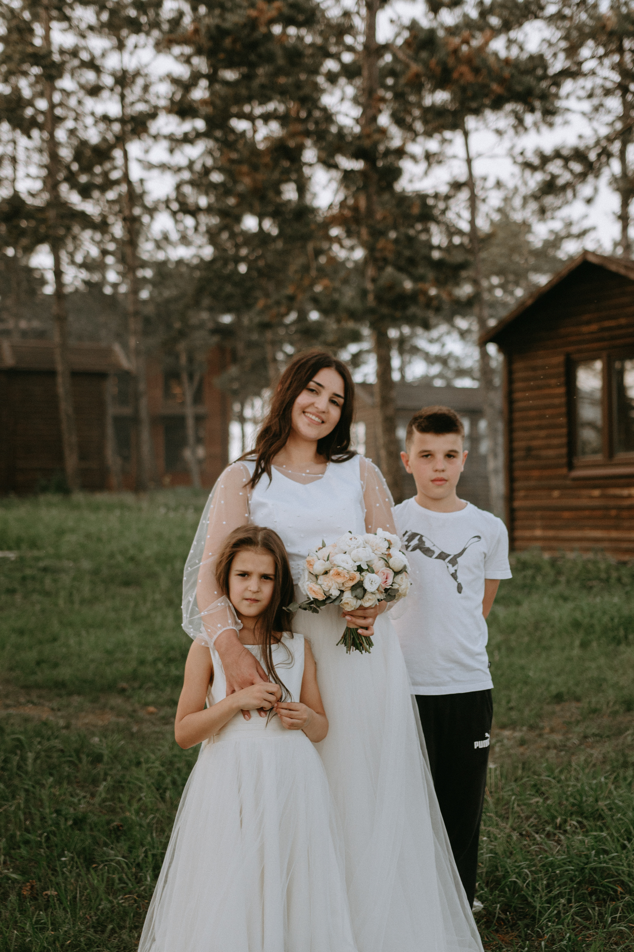 ANDREY & REGINA | PYATIGORSK. Фотограф Настя Конник | Пятигорск | Эльбрус | Домбай | Архыз