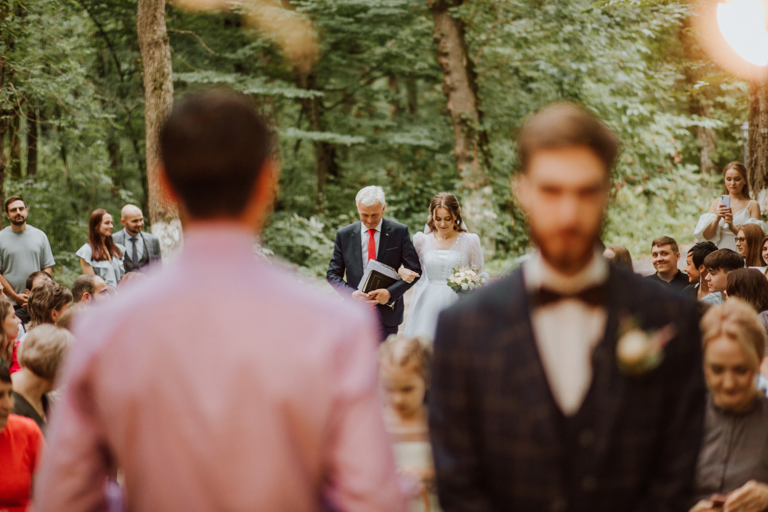 ILYA & ANGELINA | PYATIGORSK. Фотограф Настя Конник | Пятигорск | Эльбрус | Домбай | Архыз