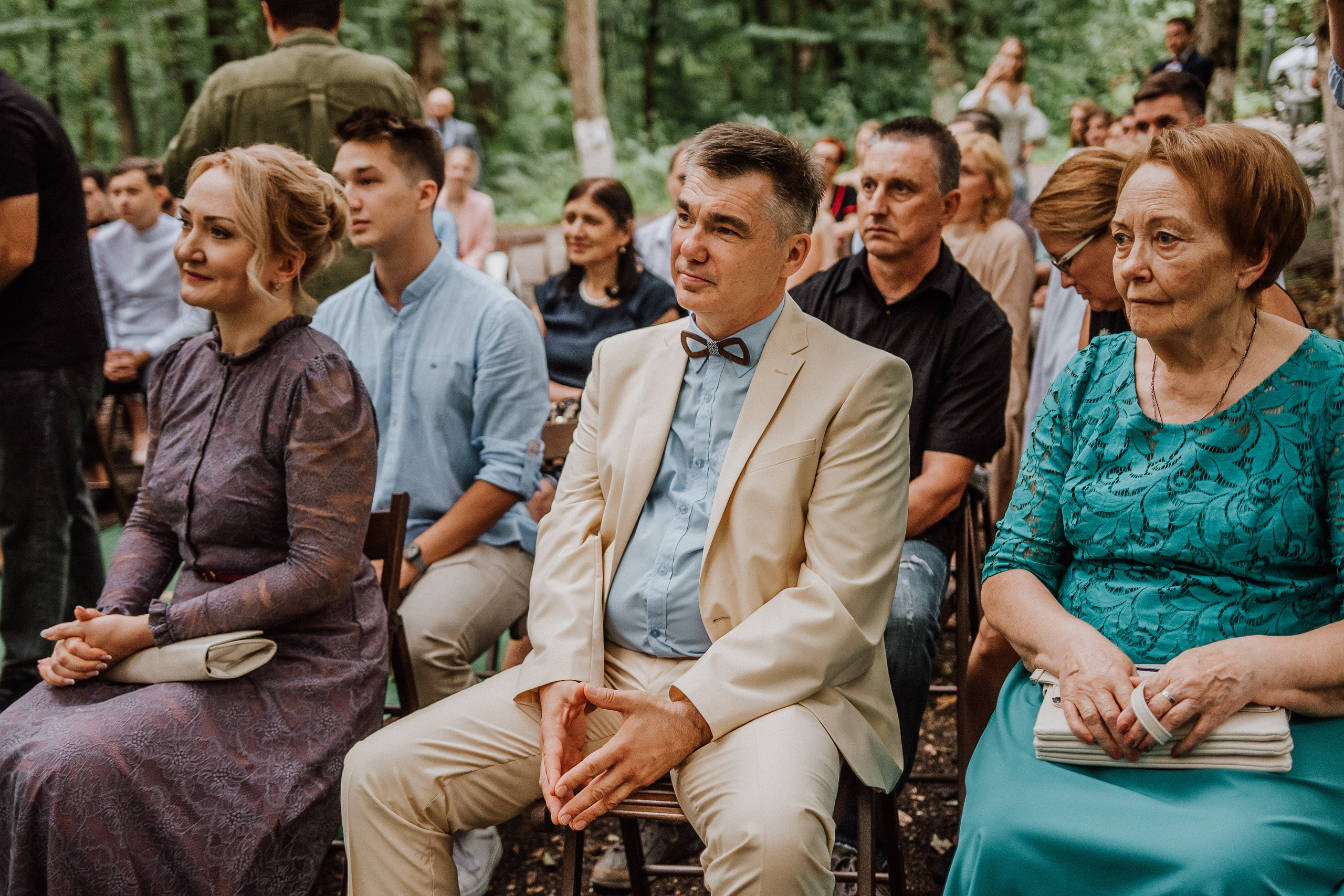 ILYA & ANGELINA | PYATIGORSK. Фотограф Настя Конник | Пятигорск | Эльбрус | Домбай | Архыз